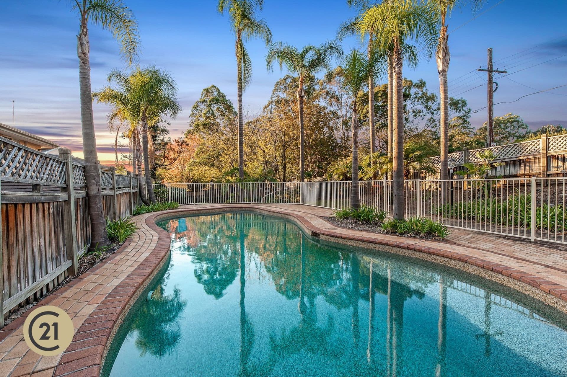 8/75-77 New Line Road, Cherrybrook, NSW, 2126, Cherrybrook - Thumbnail 2