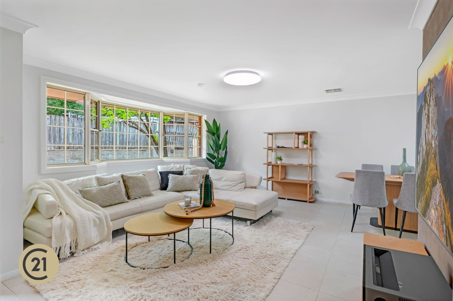 8/75-77 New Line Road, Cherrybrook, NSW, 2126, Cherrybrook - Thumbnail 3
