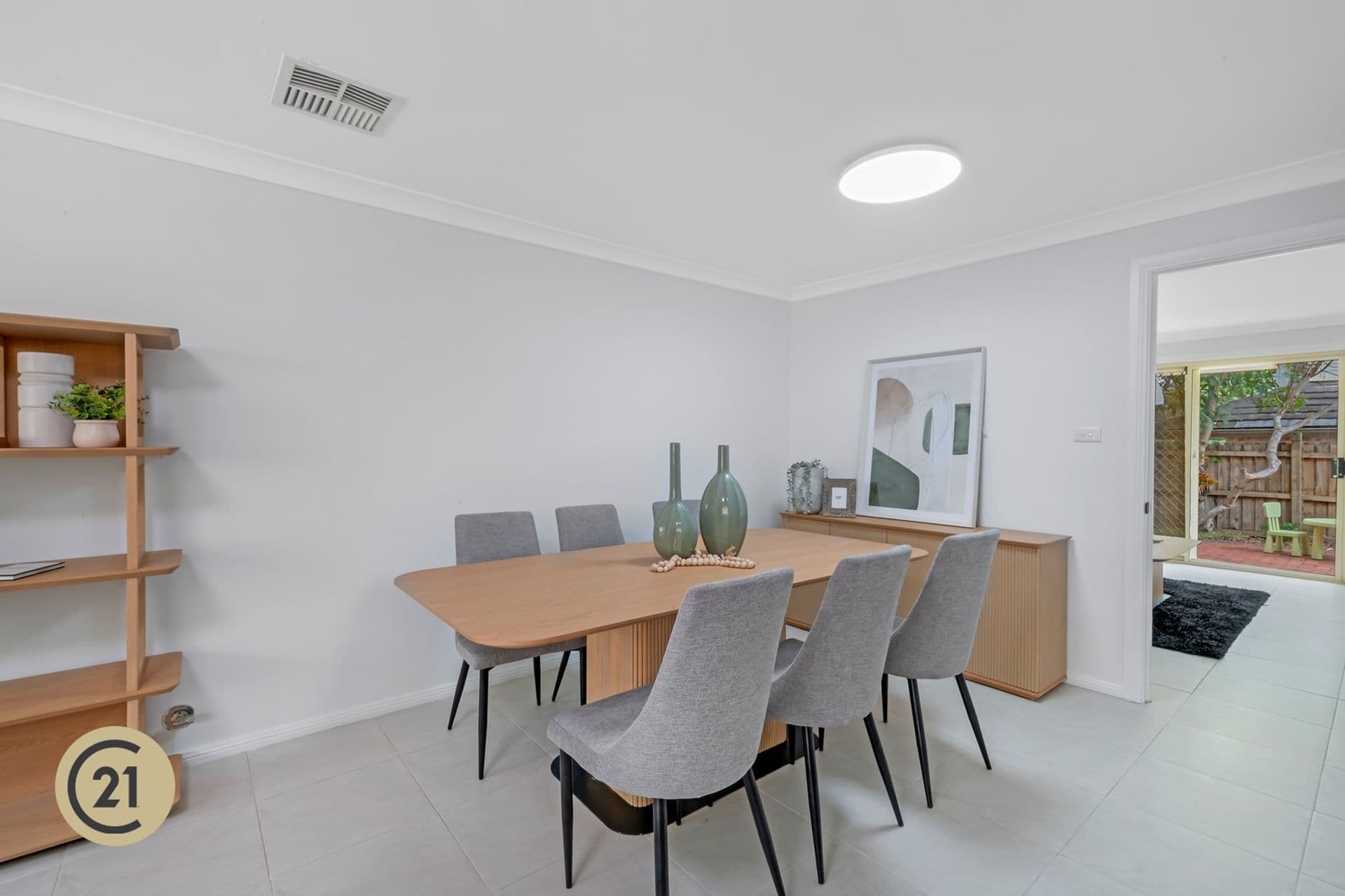 8/75-77 New Line Road, Cherrybrook, NSW, 2126, Cherrybrook - Thumbnail 4