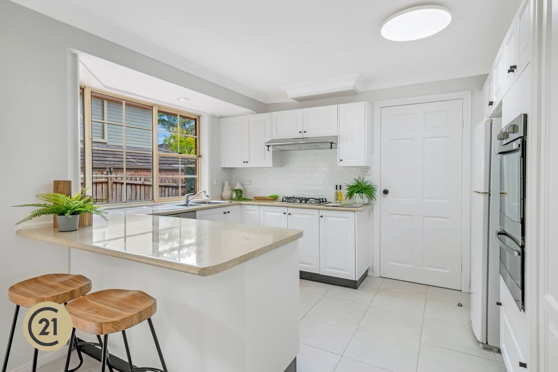 8/75-77 New Line Road, Cherrybrook, NSW, 2126, Cherrybrook - Thumbnail 5