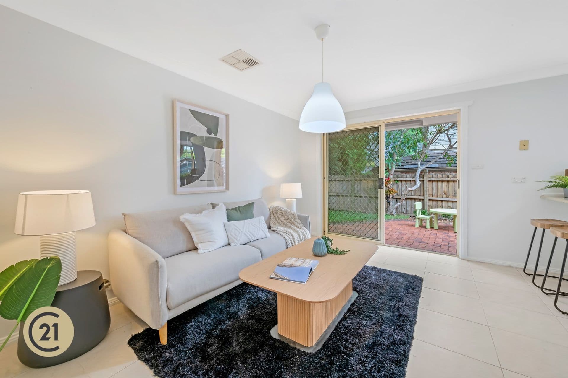 8/75-77 New Line Road, Cherrybrook, NSW, 2126, Cherrybrook - Thumbnail 6