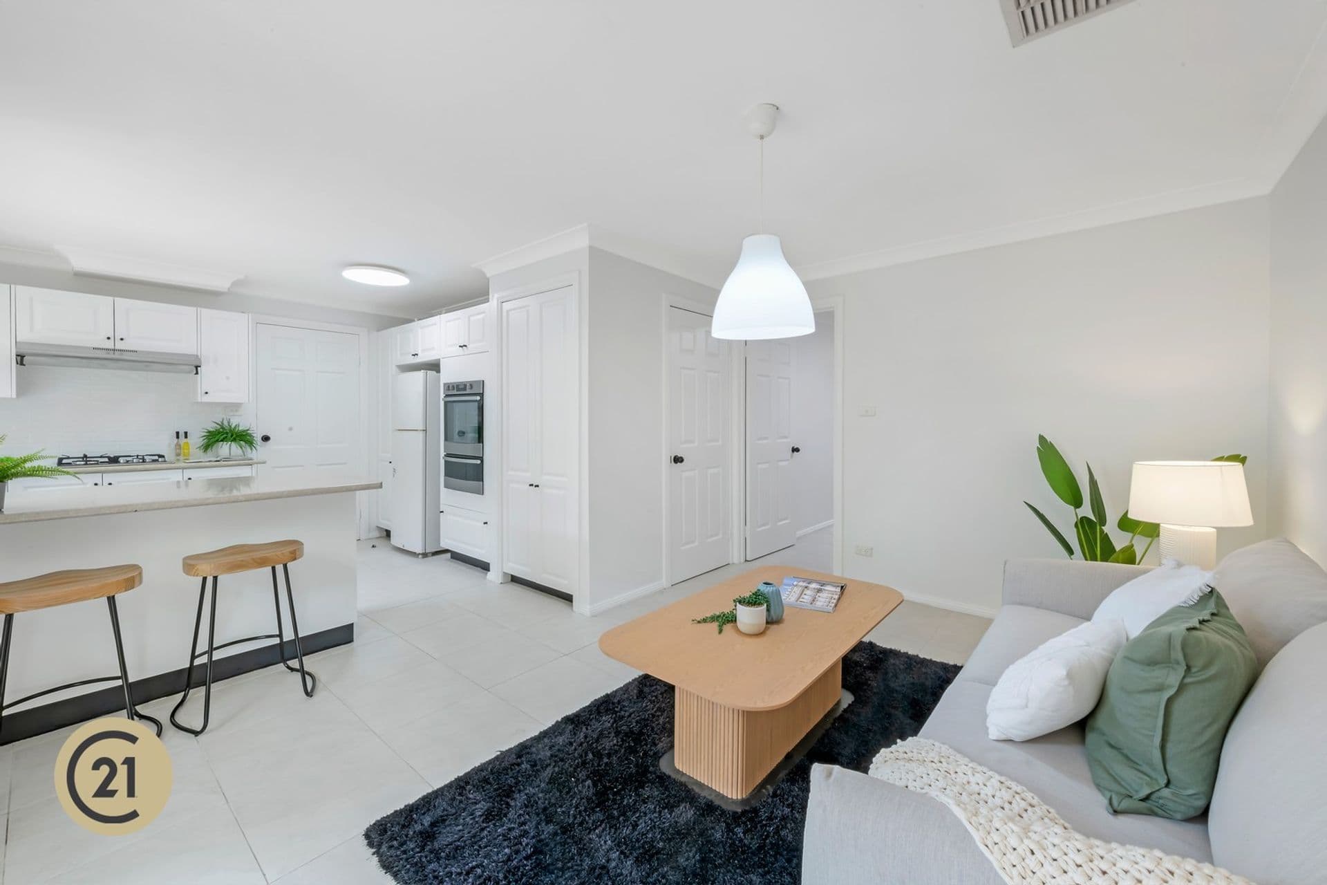 8/75-77 New Line Road, Cherrybrook, NSW, 2126, Cherrybrook - Thumbnail 7