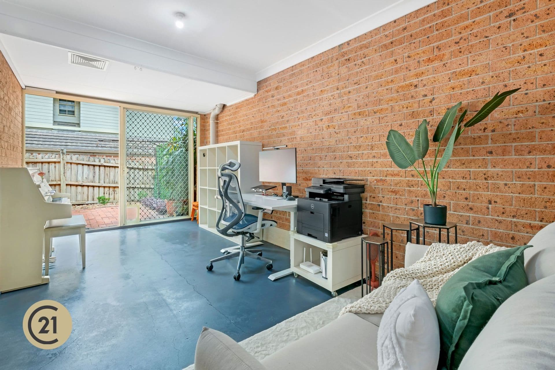 8/75-77 New Line Road, Cherrybrook, NSW, 2126, Cherrybrook - Thumbnail 8