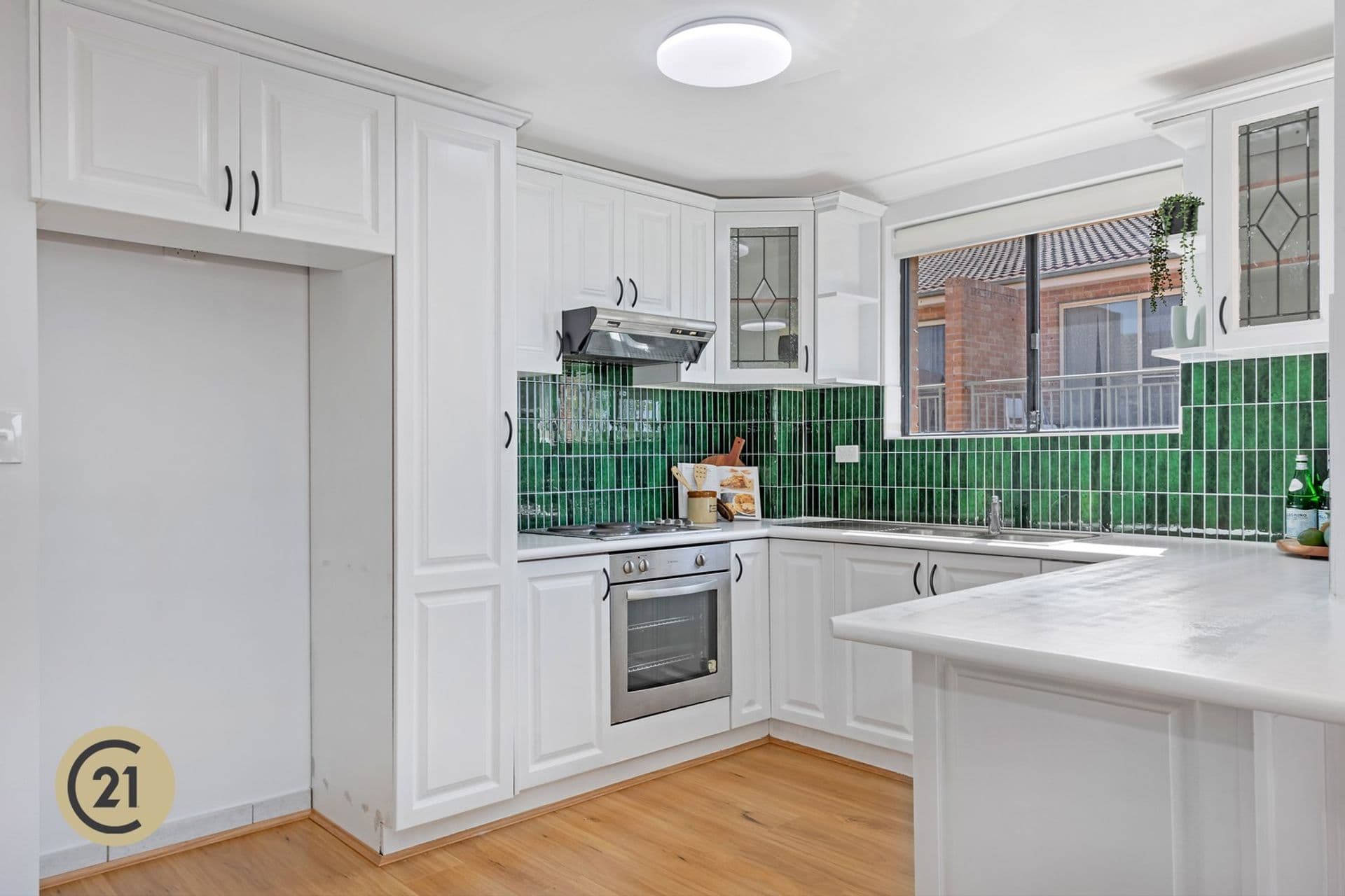 8/74 Beaconsfield Street, Silverwater, NSW, 2128, Silverwater - Thumbnail 3