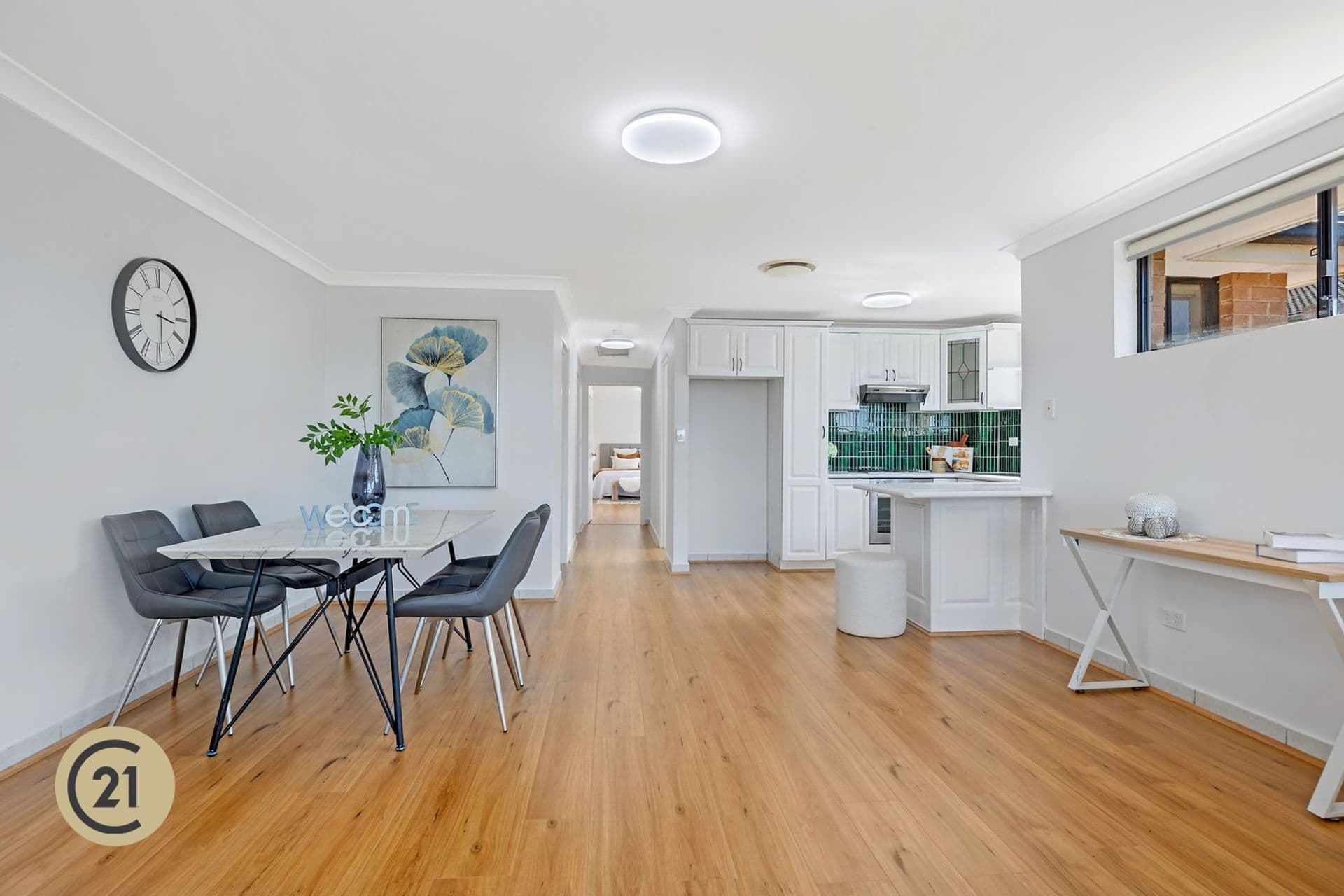8/74 Beaconsfield Street, Silverwater, NSW, 2128, Silverwater - Image 1