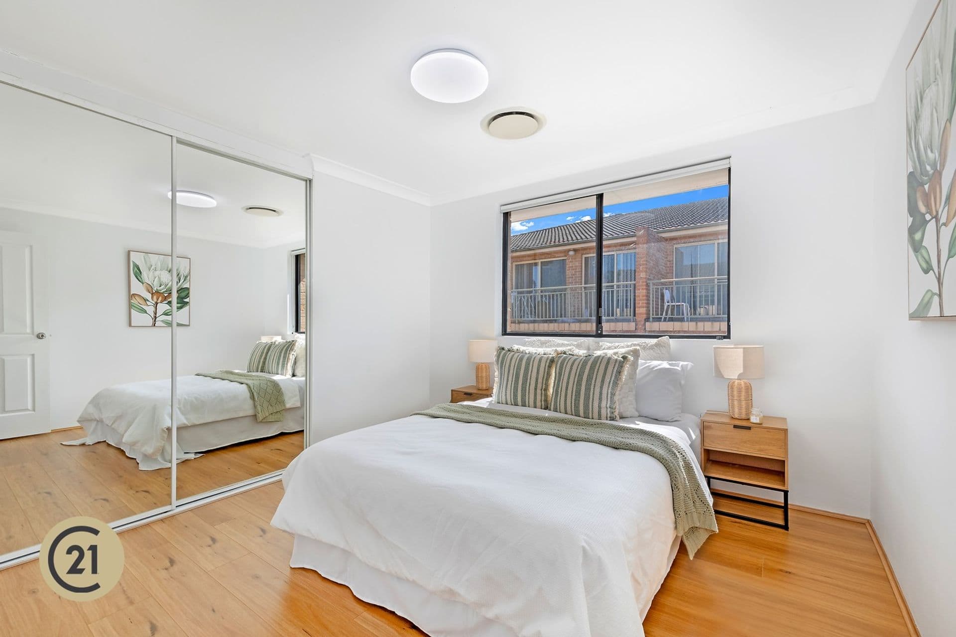 8/74 Beaconsfield Street, Silverwater, NSW, 2128, Silverwater - Thumbnail 5