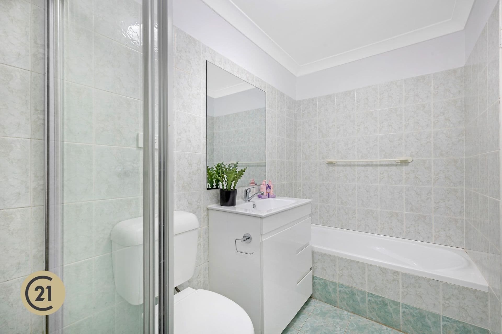 8/74 Beaconsfield Street, Silverwater, NSW, 2128, Silverwater - Thumbnail 6