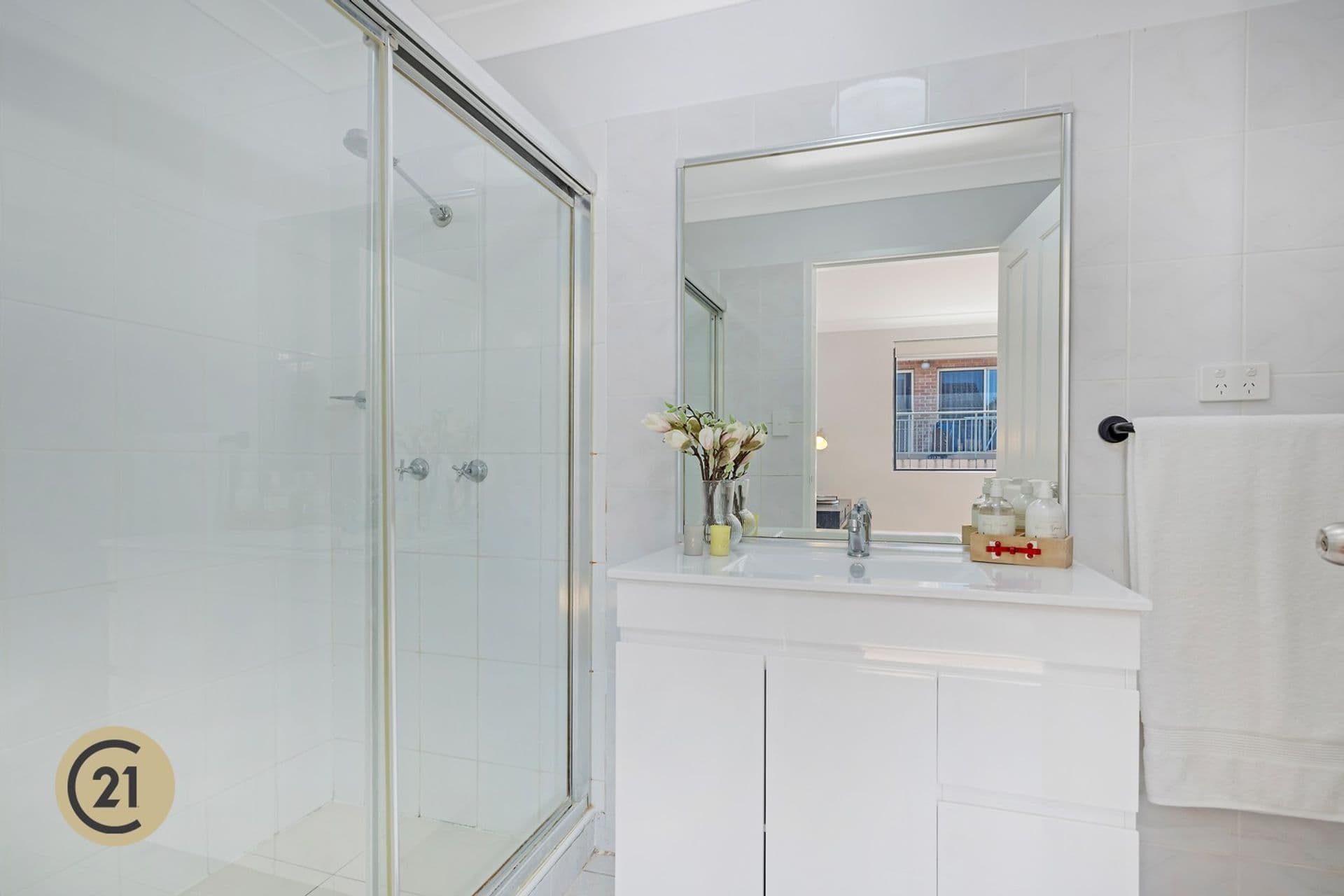 8/74 Beaconsfield Street, Silverwater, NSW, 2128, Silverwater - Thumbnail 7