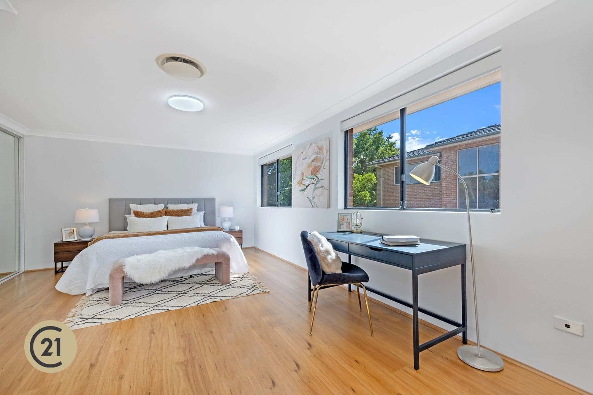 8/74 Beaconsfield Street, Silverwater, NSW, 2128, Silverwater - Thumbnail 8