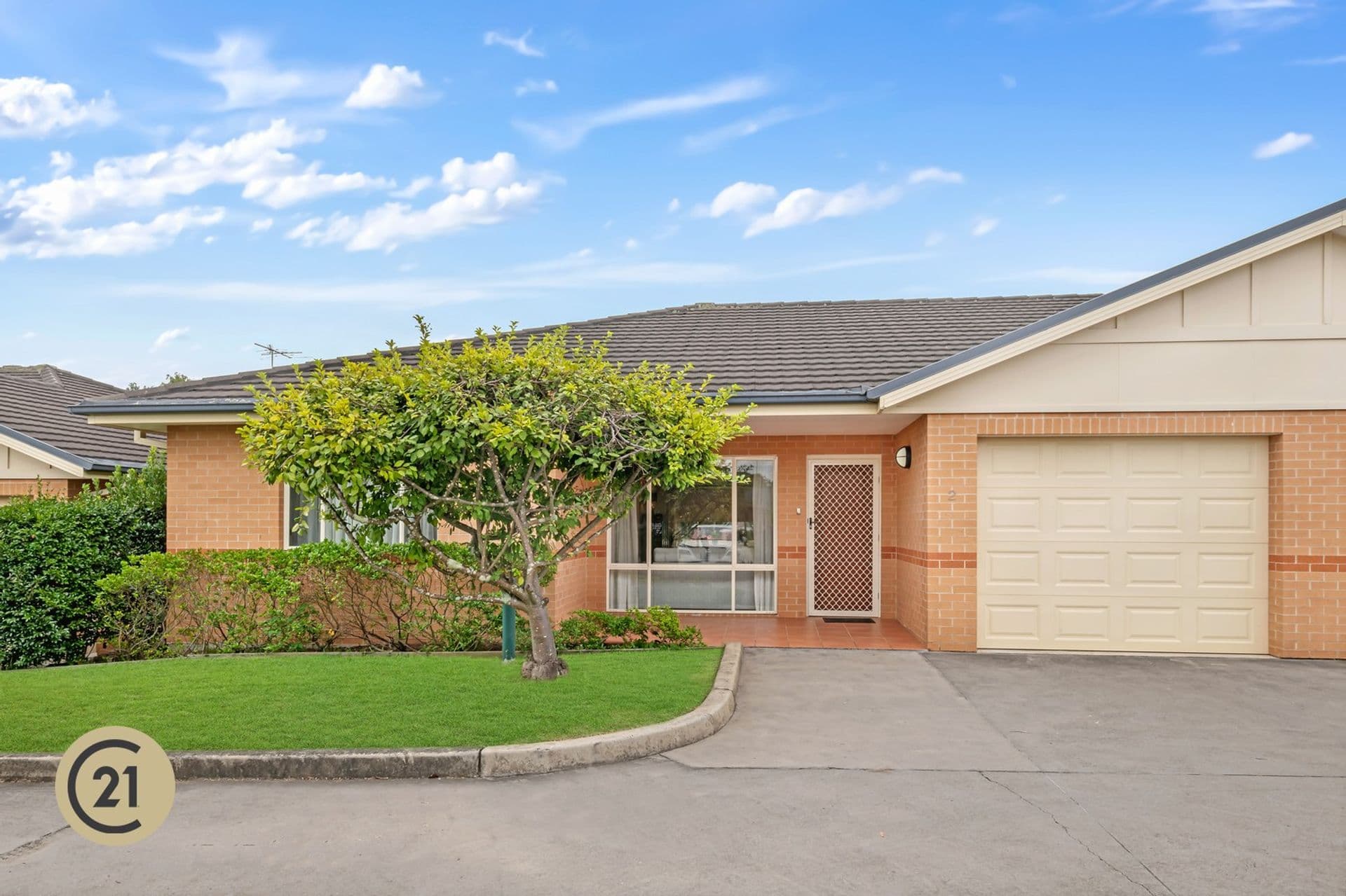 2/125A New Line Road, Cherrybrook, NSW, 2126, Cherrybrook - Image 1