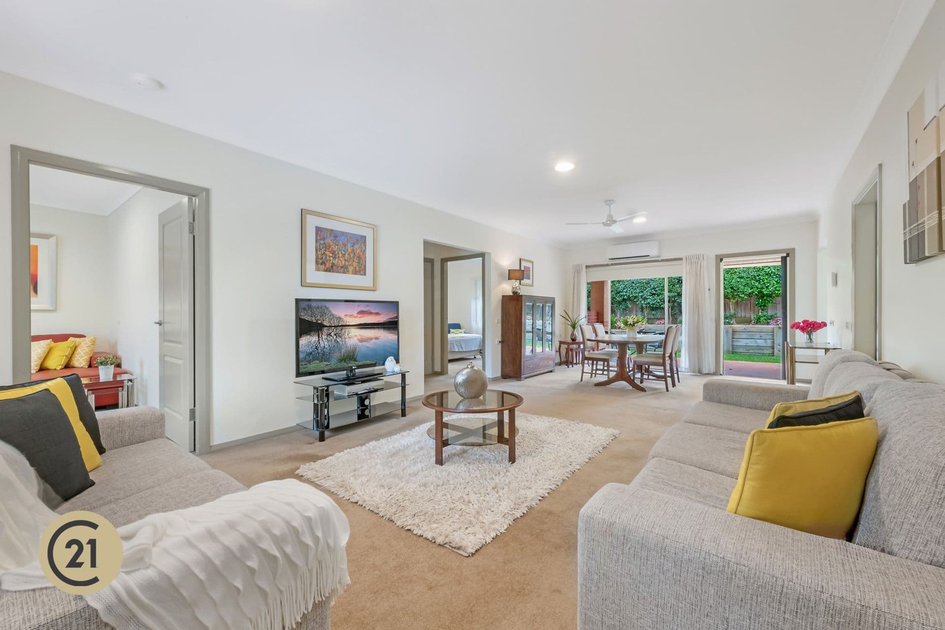 2/125A New Line Road, Cherrybrook, NSW, 2126, Cherrybrook - Thumbnail 2