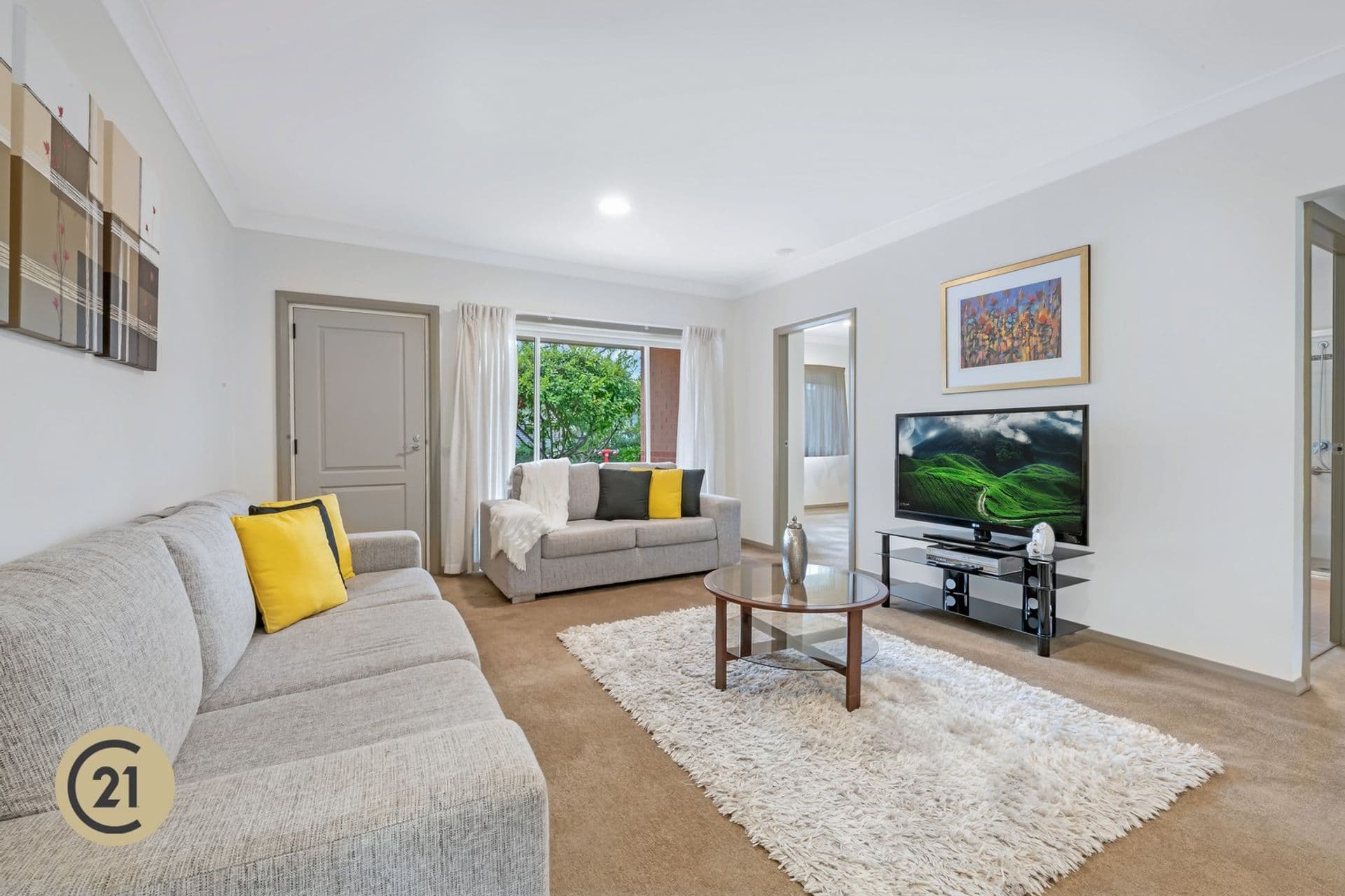 2/125A New Line Road, Cherrybrook, NSW, 2126, Cherrybrook - Thumbnail 3
