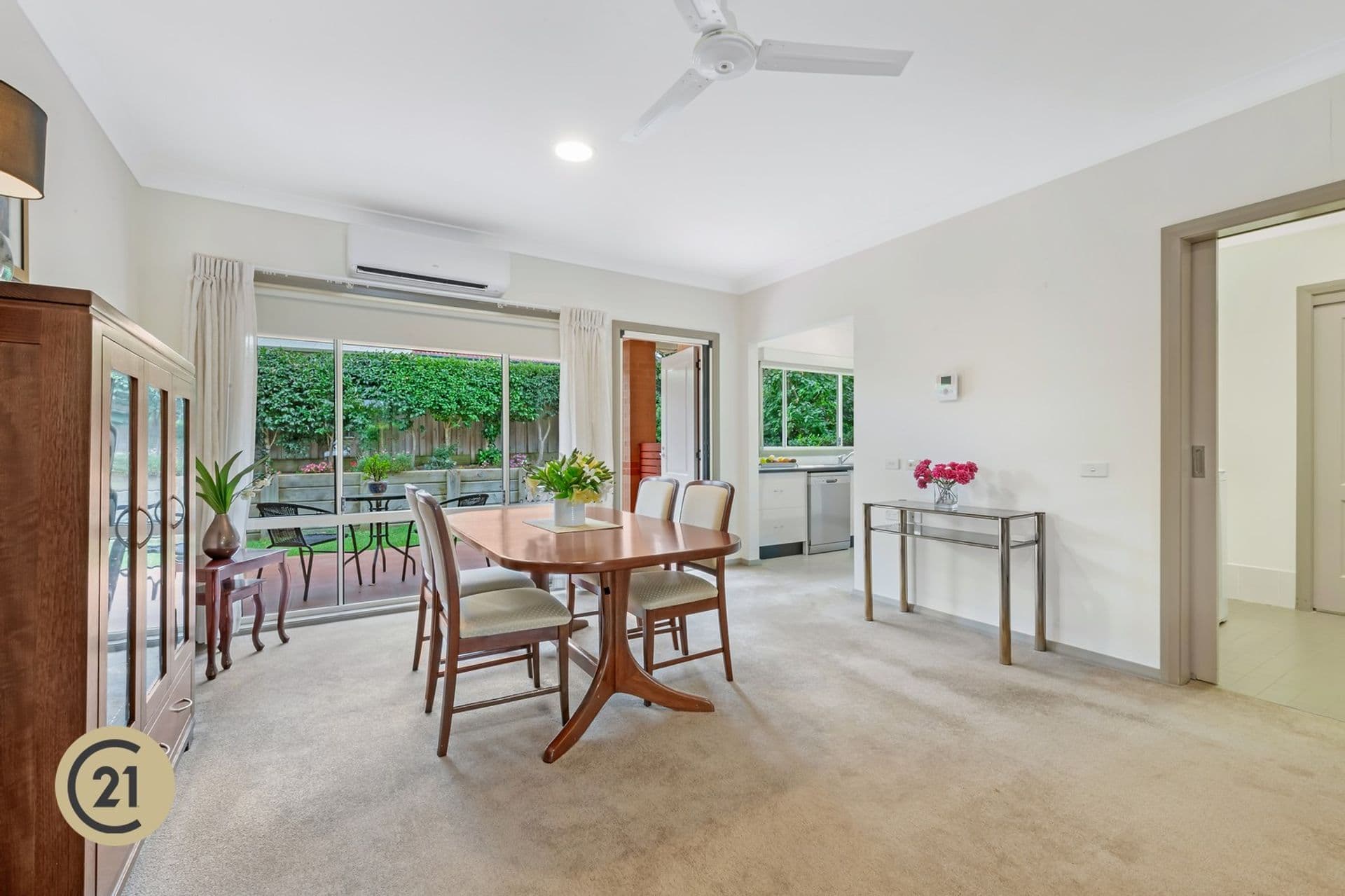 2/125A New Line Road, Cherrybrook, NSW, 2126, Cherrybrook - Thumbnail 4