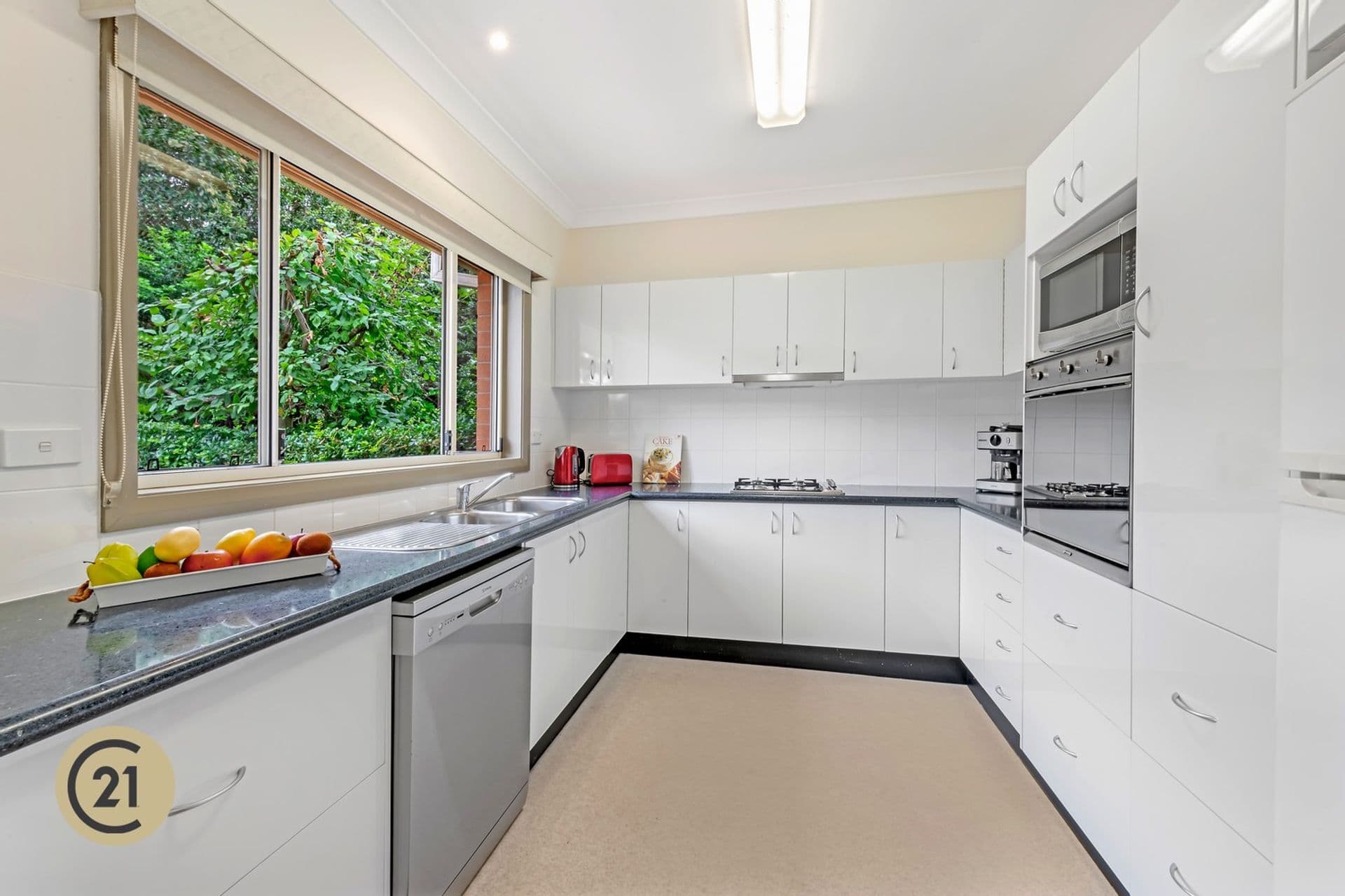 2/125A New Line Road, Cherrybrook, NSW, 2126, Cherrybrook - Thumbnail 5