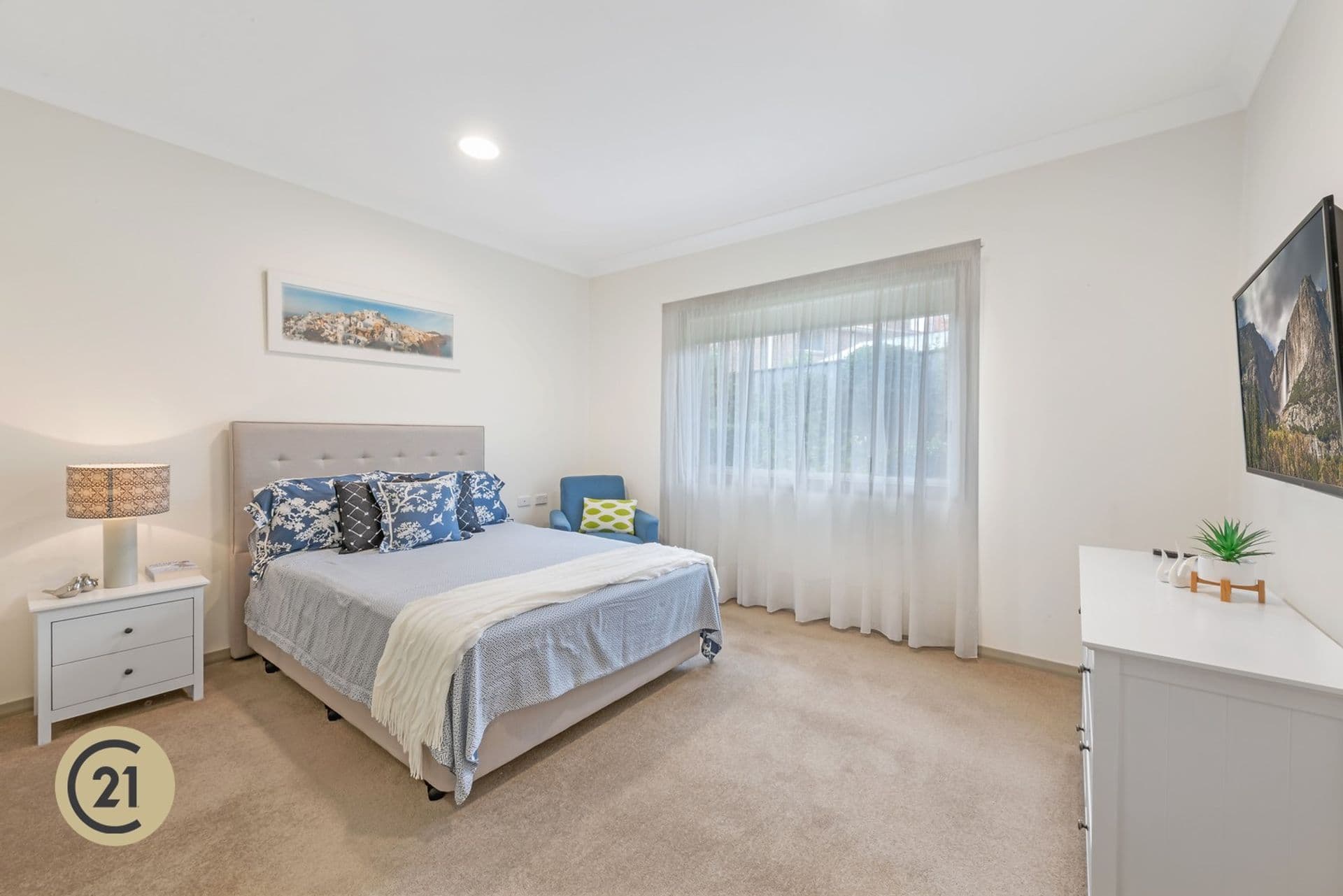 2/125A New Line Road, Cherrybrook, NSW, 2126, Cherrybrook - Thumbnail 6