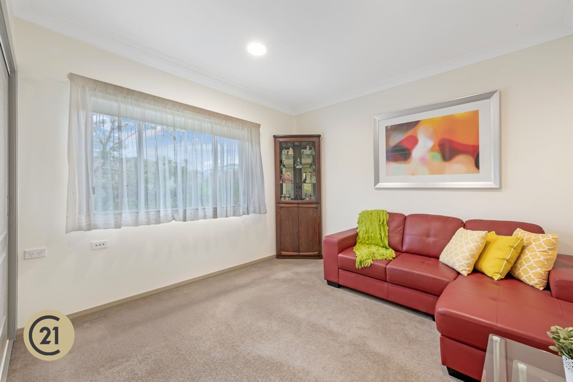 2/125A New Line Road, Cherrybrook, NSW, 2126, Cherrybrook - Thumbnail 7