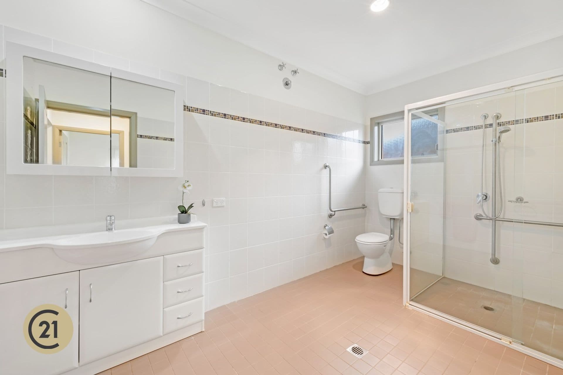 2/125A New Line Road, Cherrybrook, NSW, 2126, Cherrybrook - Thumbnail 8