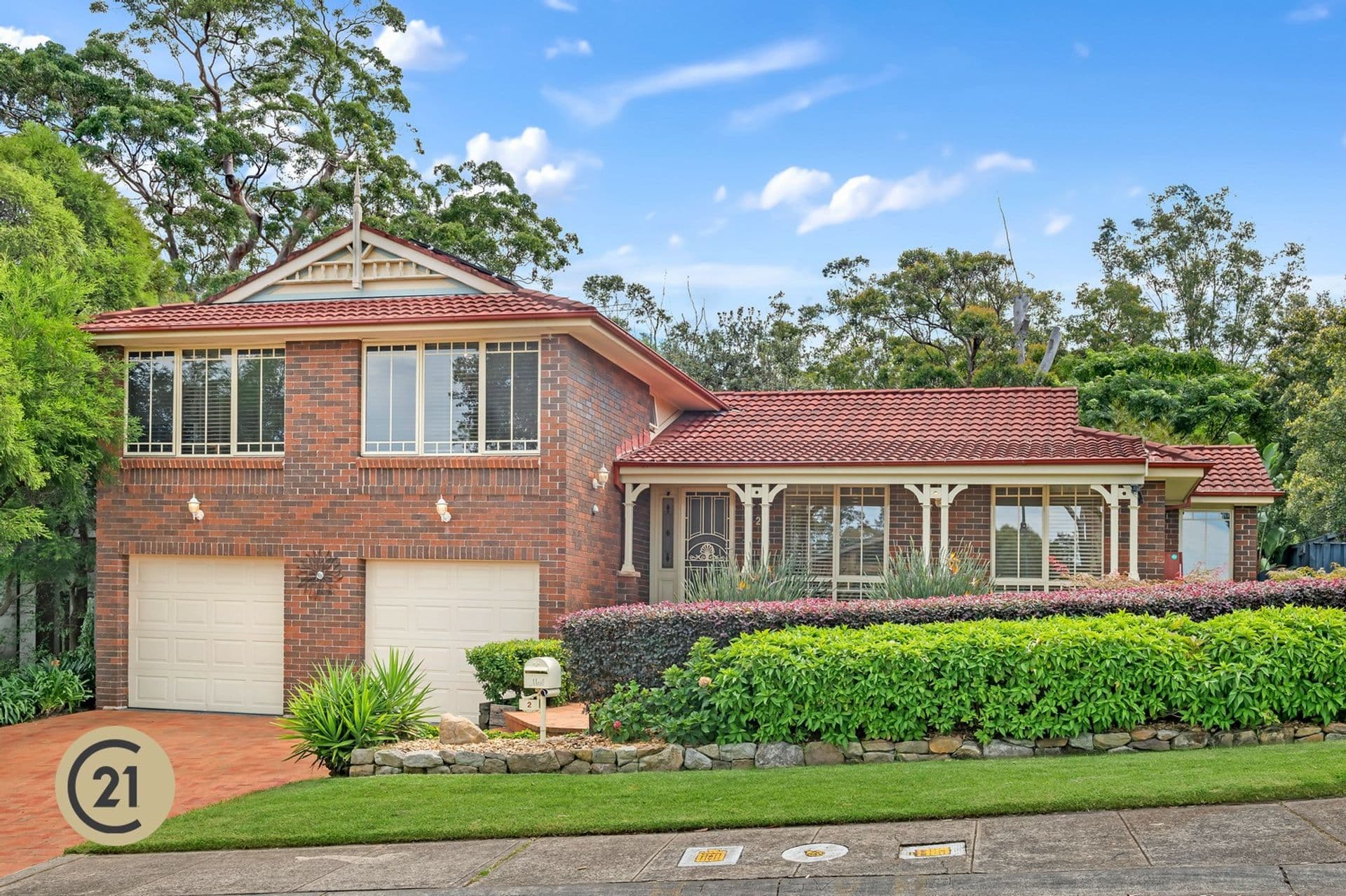 2 Lockyer Close, Dural, NSW, 2158, Dural - Image 1