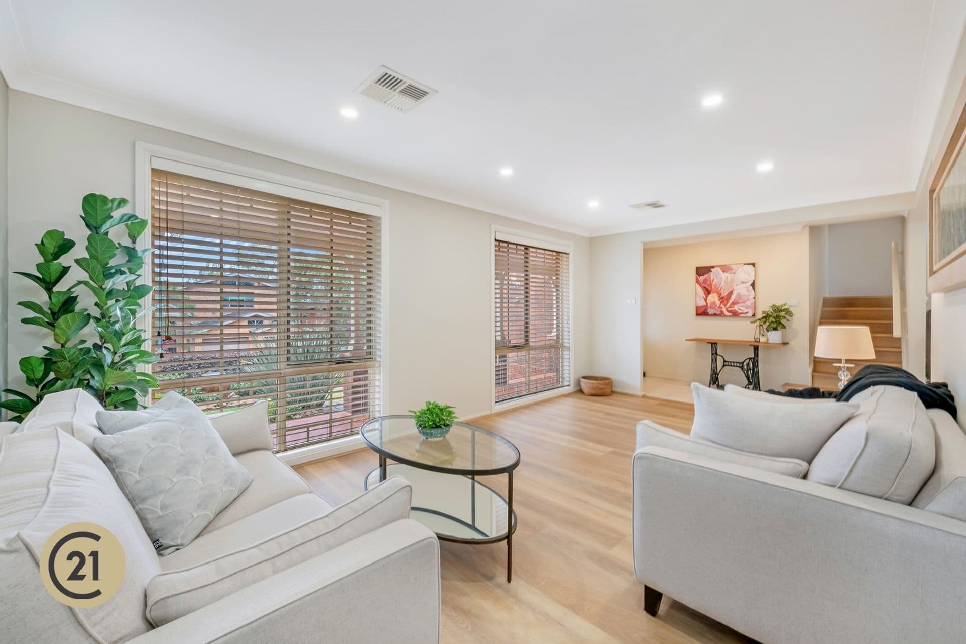 2 Lockyer Close, Dural, NSW, 2158, Dural - Thumbnail 2