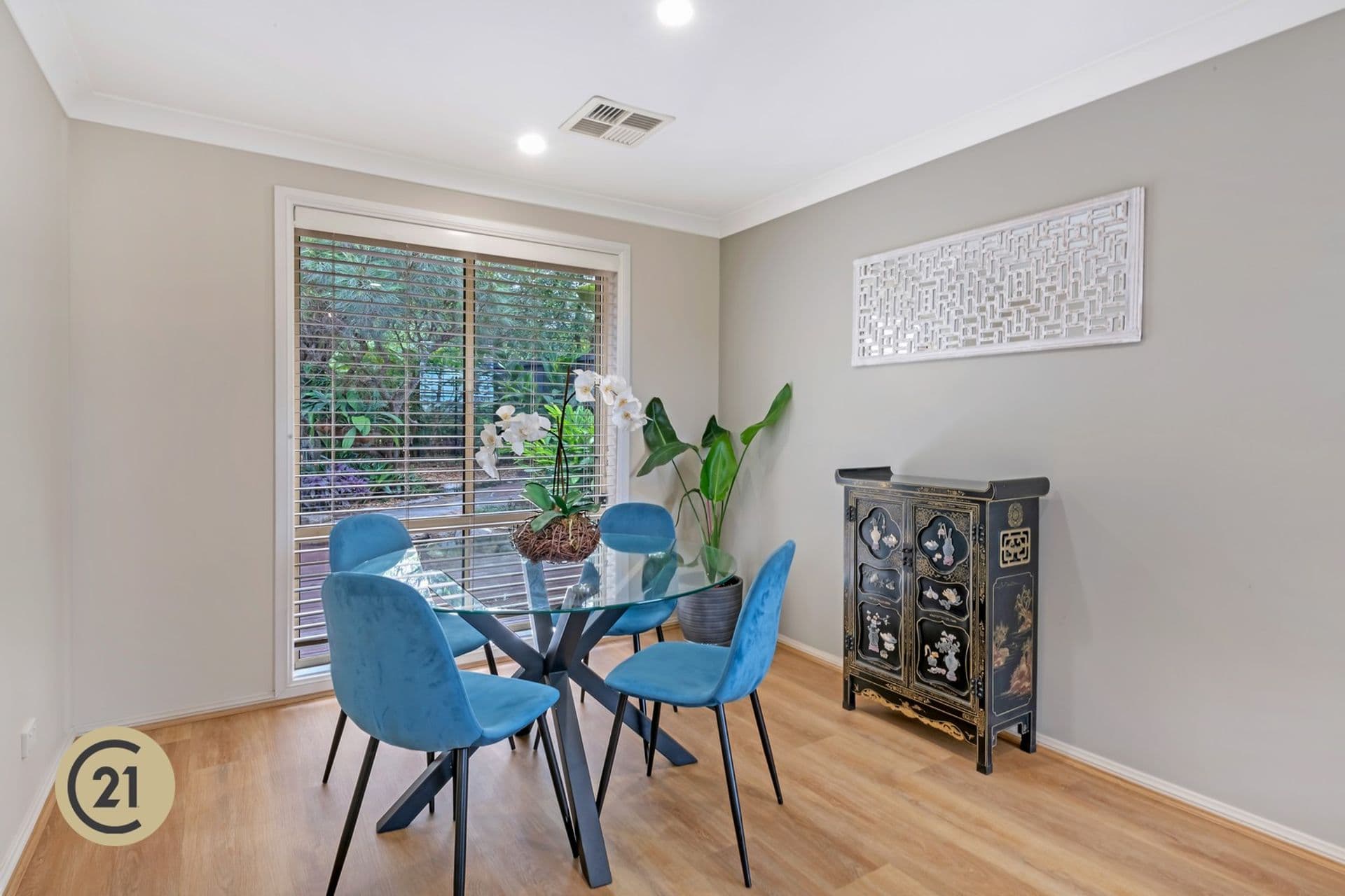 2 Lockyer Close, Dural, NSW, 2158, Dural - Thumbnail 3