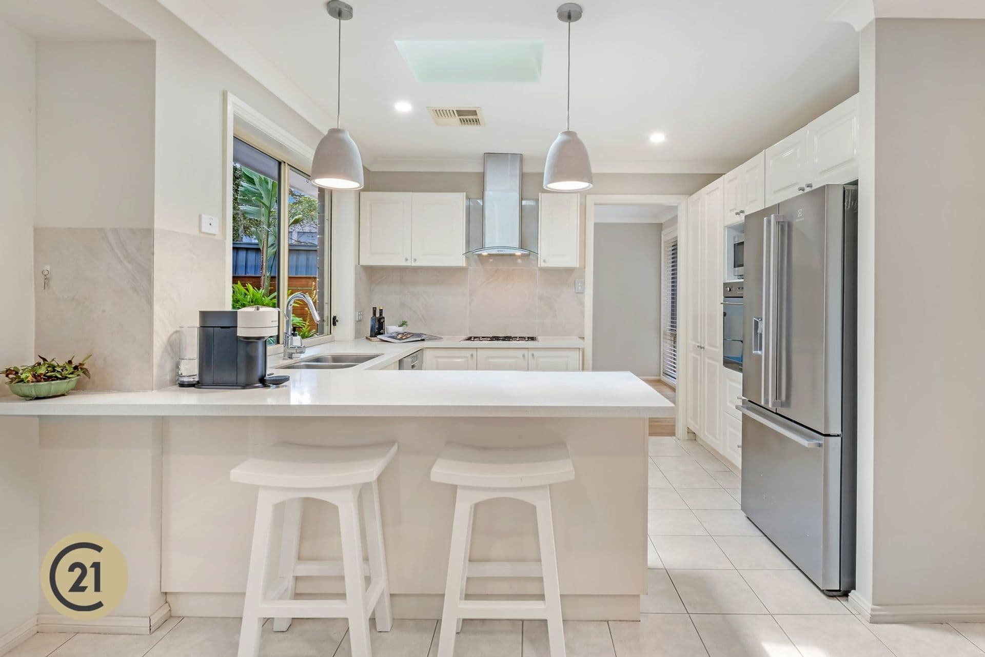 2 Lockyer Close, Dural, NSW, 2158, Dural - Thumbnail 4