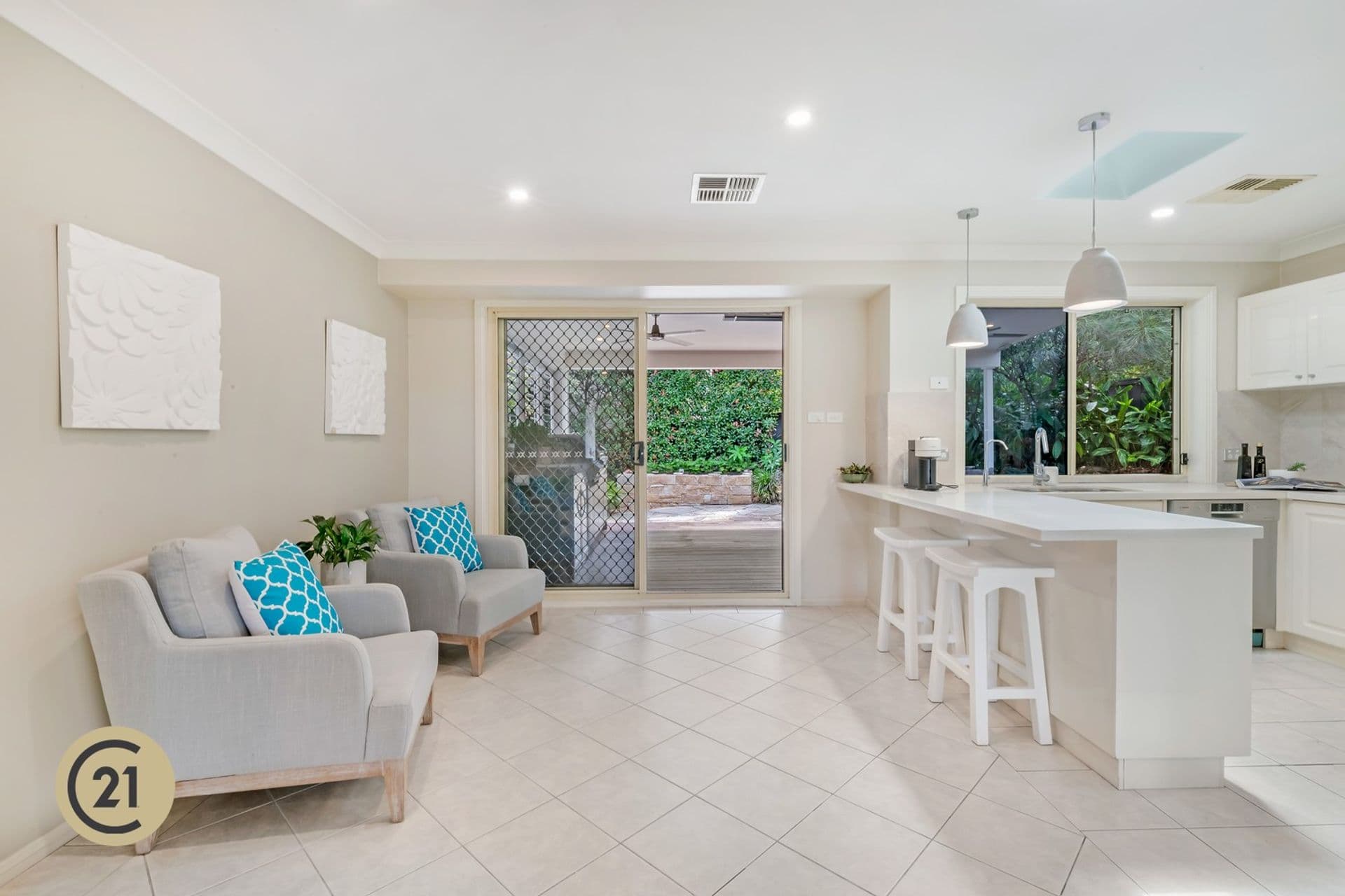2 Lockyer Close, Dural, NSW, 2158, Dural - Thumbnail 5