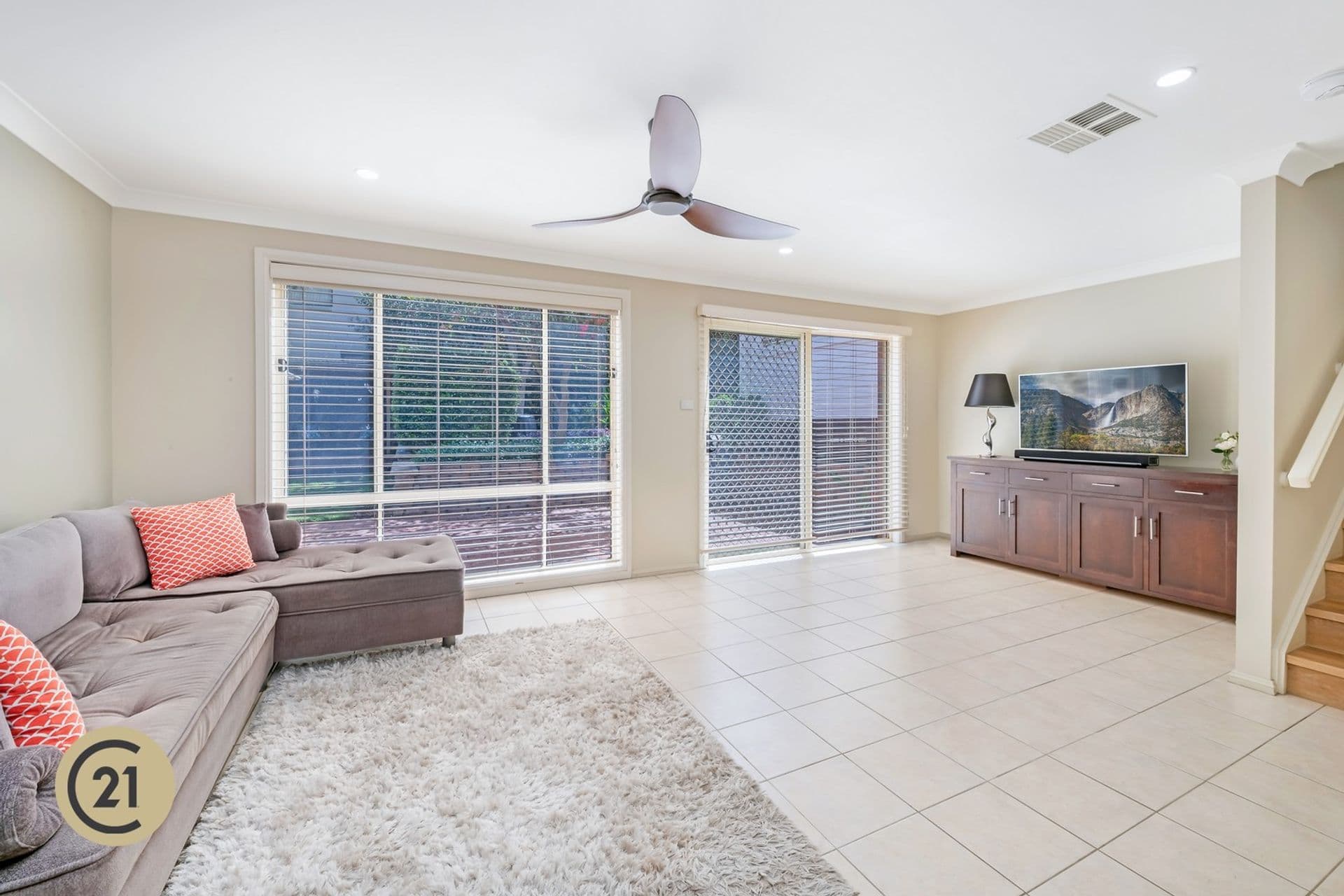 2 Lockyer Close, Dural, NSW, 2158, Dural - Thumbnail 6