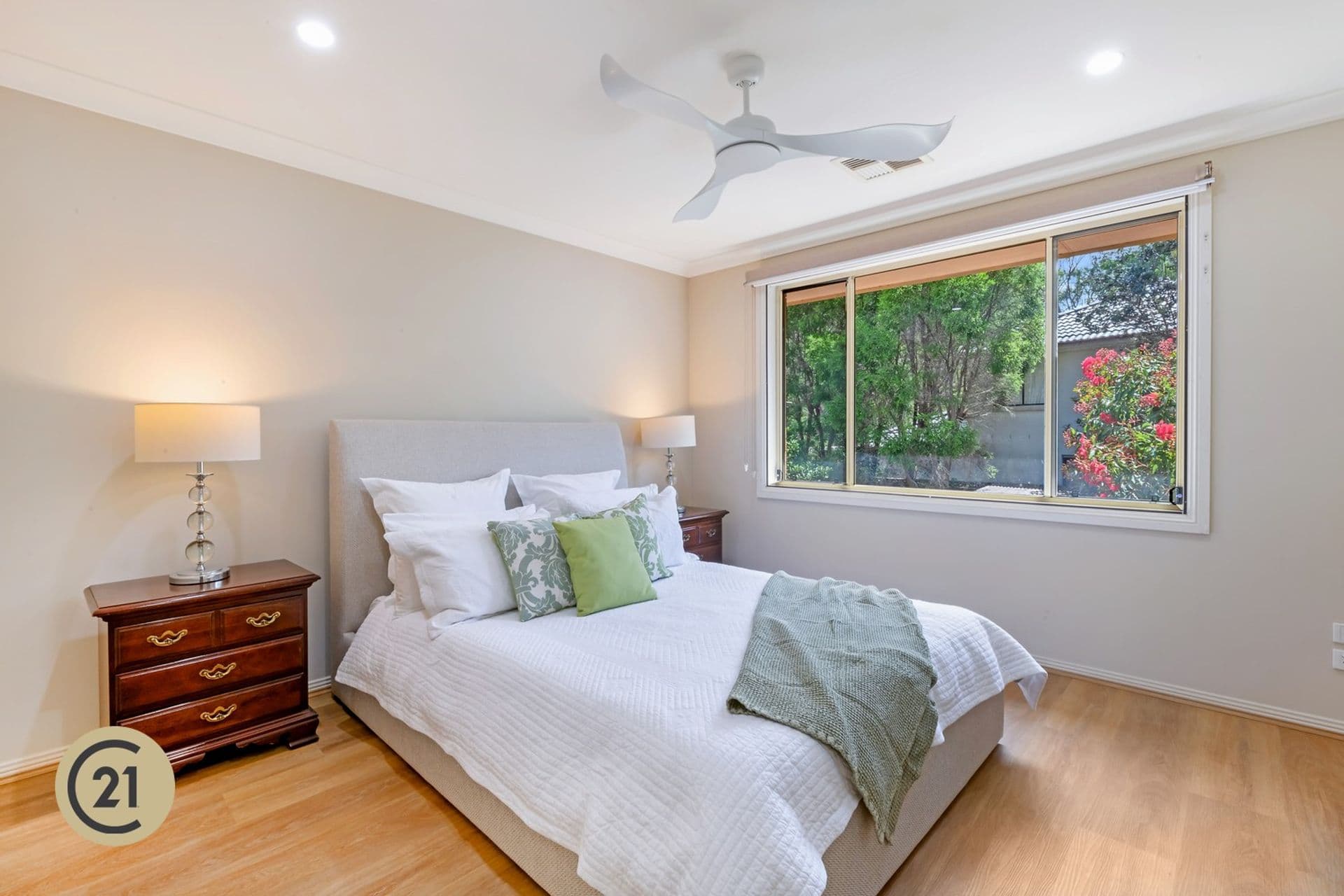 2 Lockyer Close, Dural, NSW, 2158, Dural - Thumbnail 7