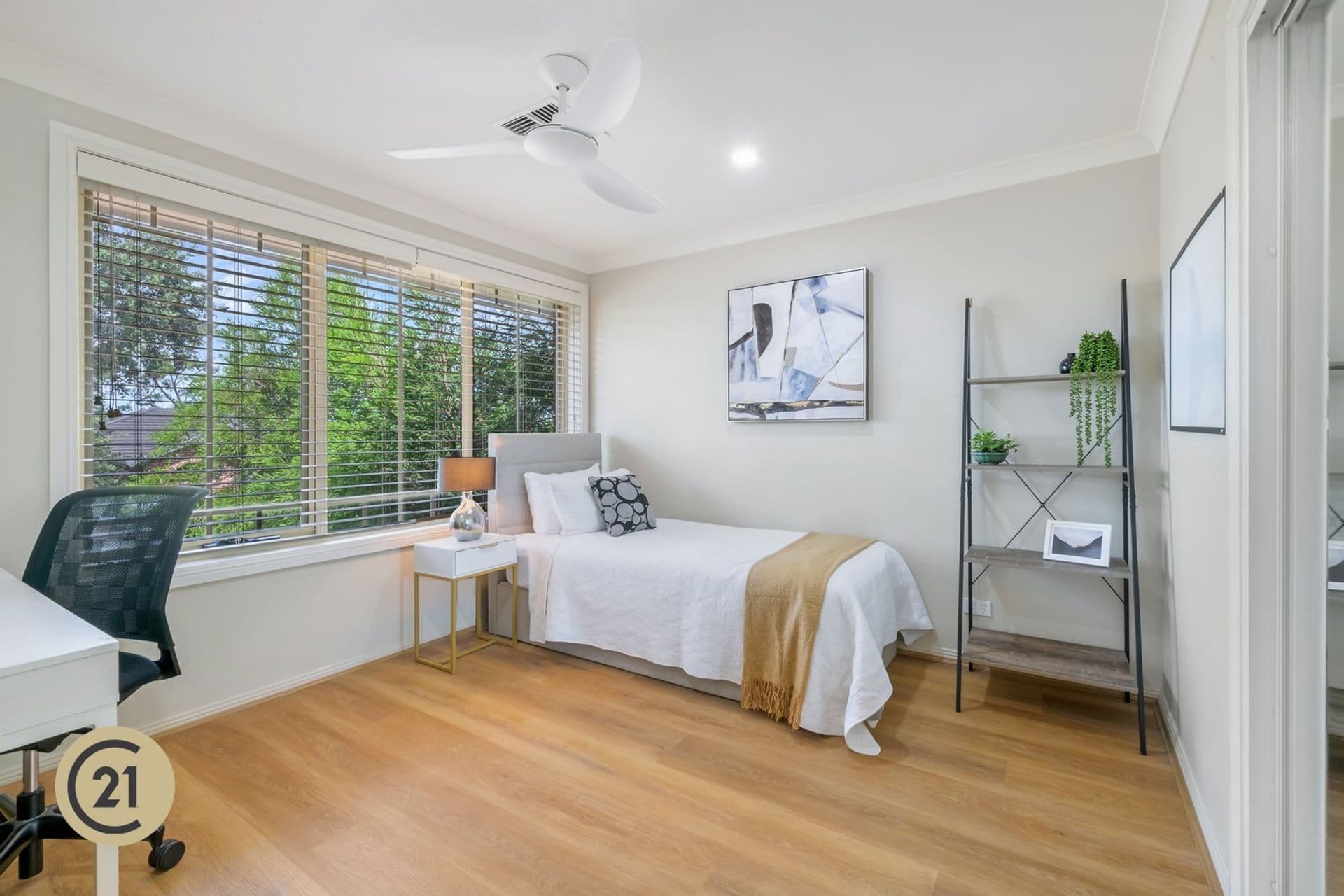 2 Lockyer Close, Dural, NSW, 2158, Dural - Thumbnail 8
