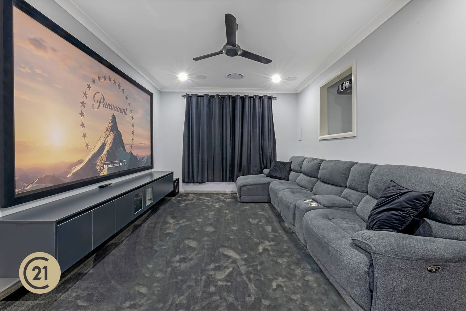 39 Kingfield Road, North Kellyville, NSW, 2155, North Kellyville - Thumbnail 7