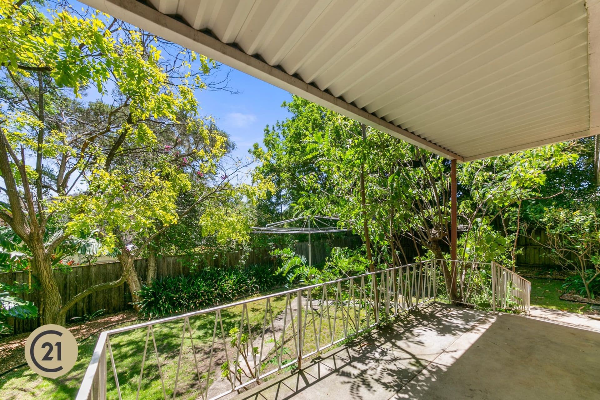2/114 Castle Hill Road, West Pennant Hills, NSW, 2125, West Pennant Hills - Thumbnail 3