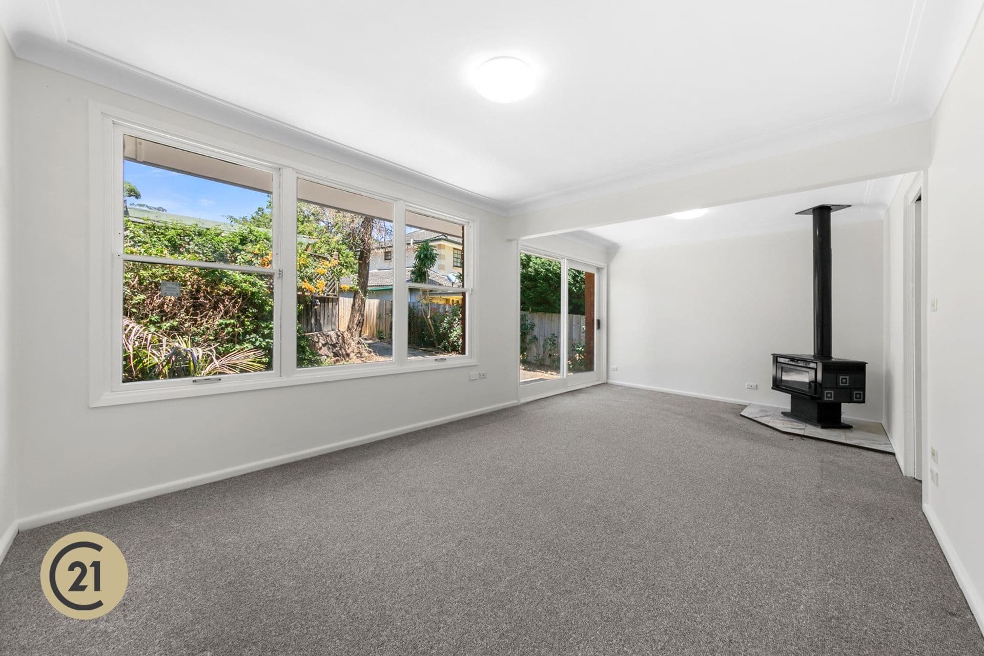 2/114 Castle Hill Road, West Pennant Hills, NSW, 2125, West Pennant Hills - Thumbnail 6
