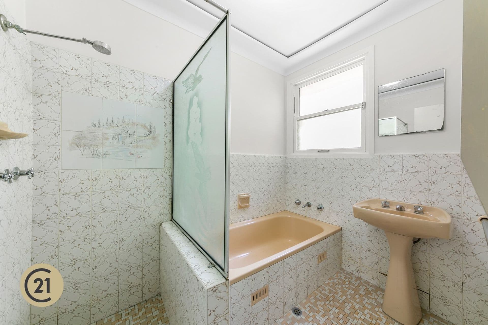 2/114 Castle Hill Road, West Pennant Hills, NSW, 2125, West Pennant Hills - Thumbnail 7