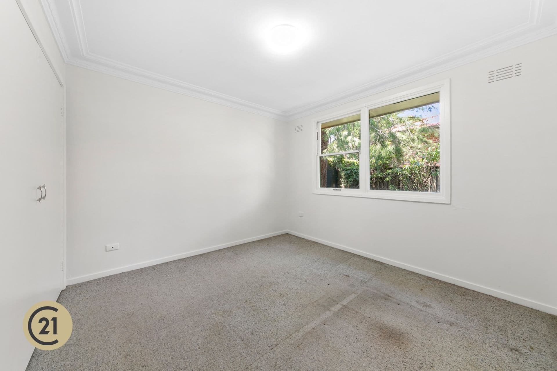 2/114 Castle Hill Road, West Pennant Hills, NSW, 2125, West Pennant Hills - Thumbnail 8
