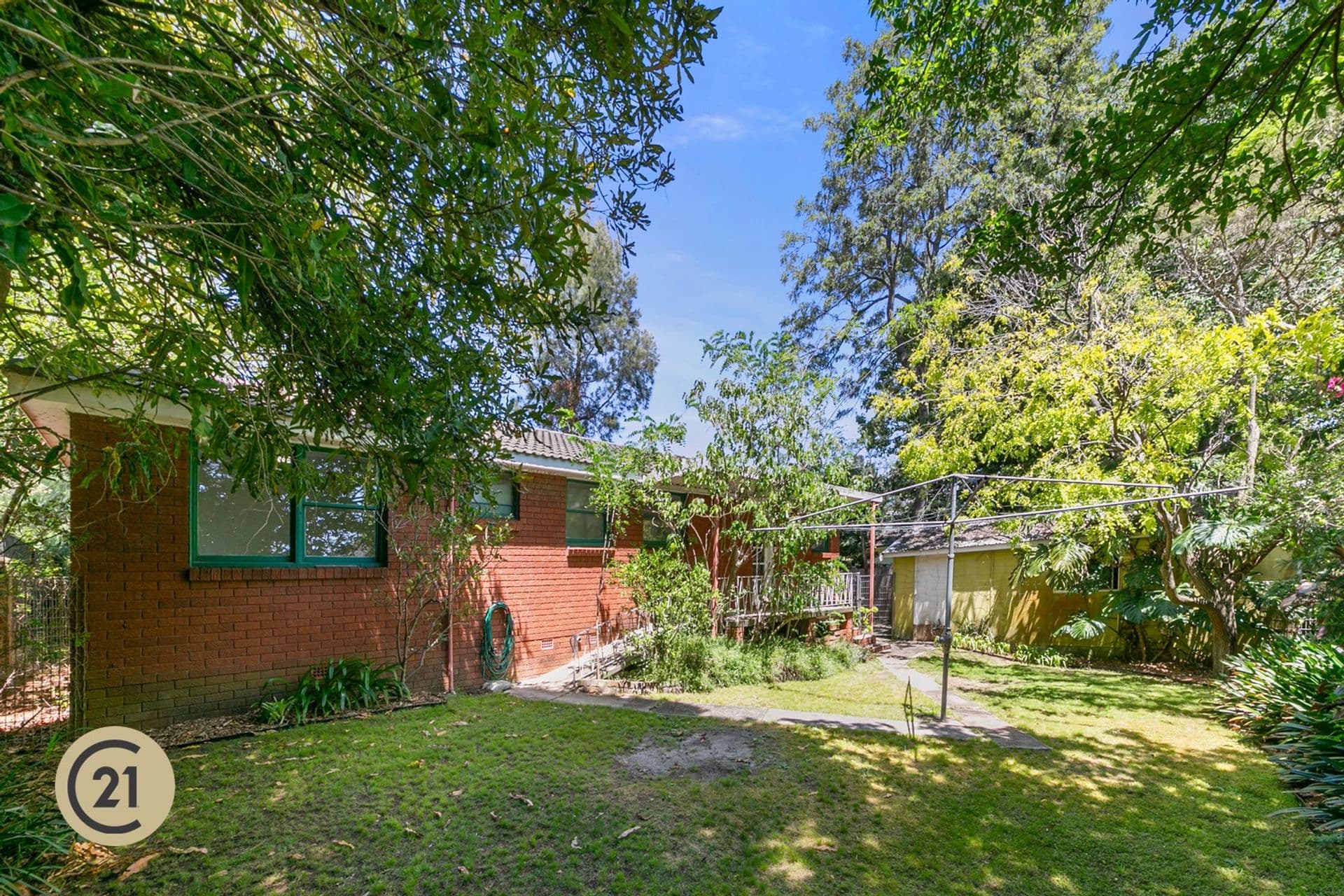 2/114 Castle Hill Road, West Pennant Hills, NSW, 2125, West Pennant Hills - Thumbnail 2