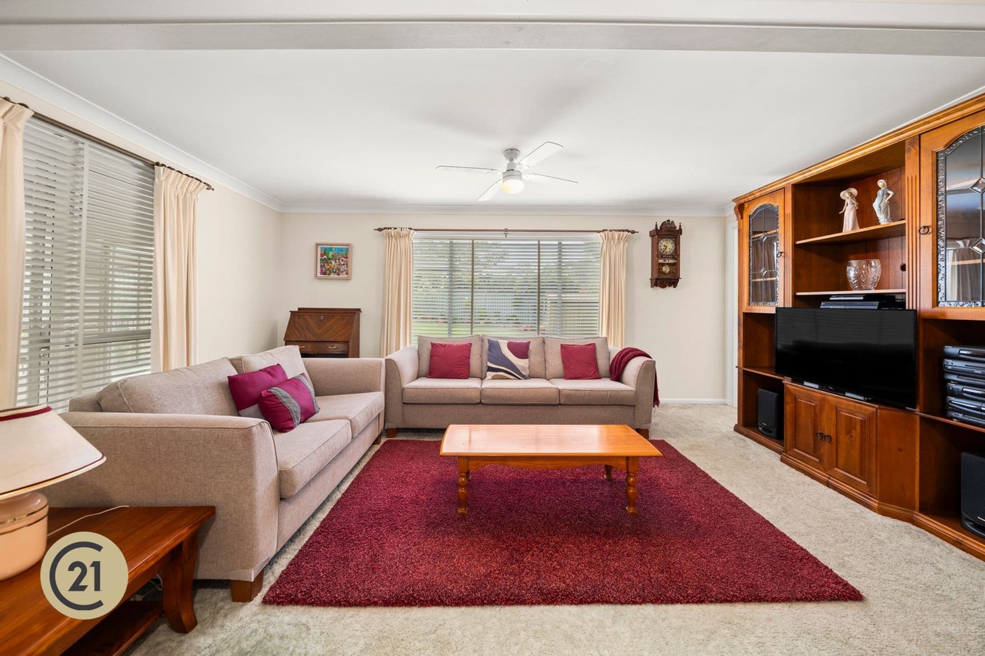 9 Wesson Road, West Pennant Hills, NSW, 2125, West Pennant Hills - Thumbnail 2