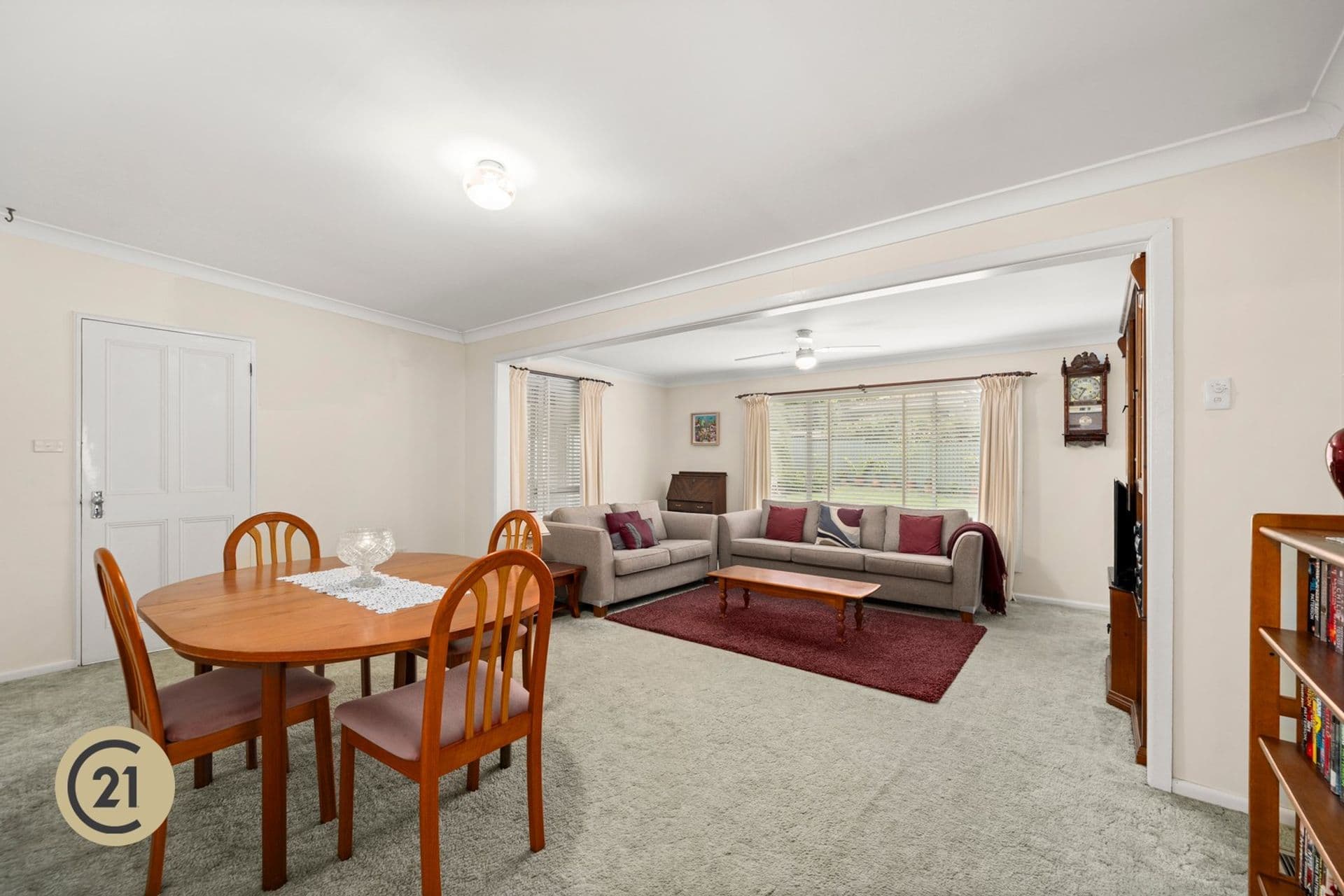 9 Wesson Road, West Pennant Hills, NSW, 2125, West Pennant Hills - Thumbnail 3