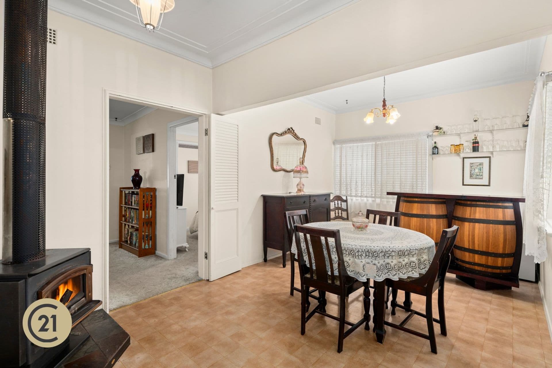 9 Wesson Road, West Pennant Hills, NSW, 2125, West Pennant Hills - Thumbnail 6