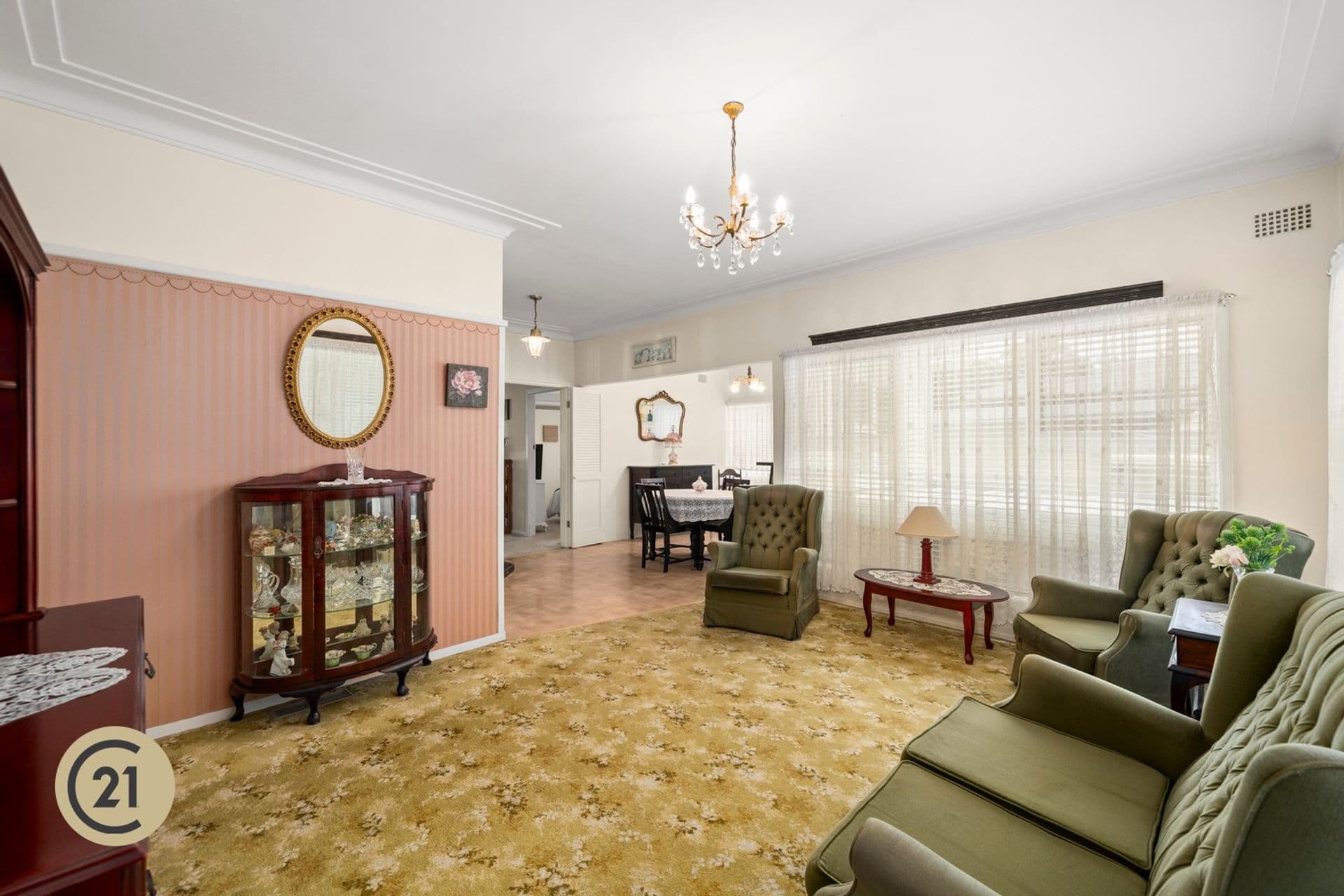 9 Wesson Road, West Pennant Hills, NSW, 2125, West Pennant Hills - Thumbnail 7