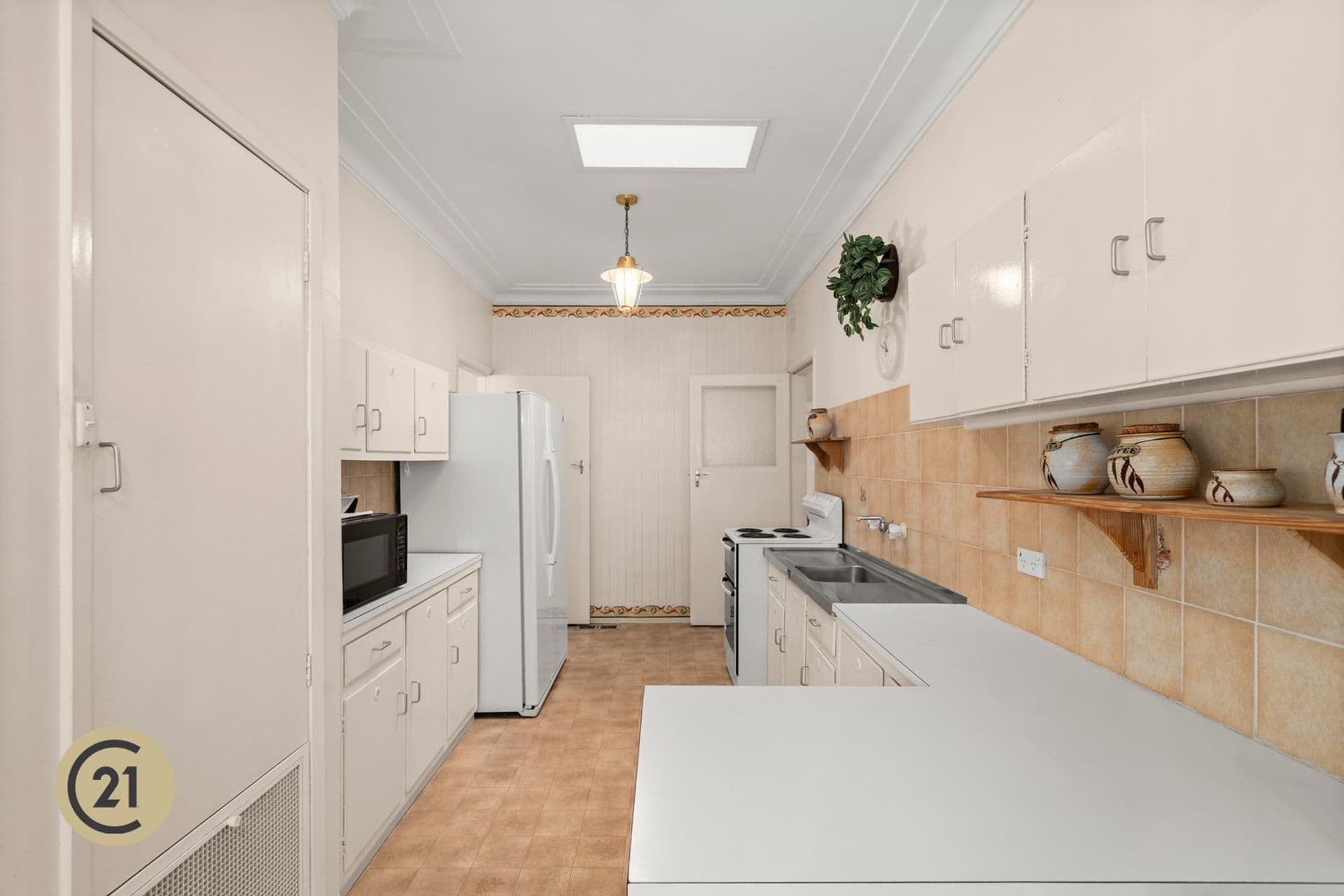 9 Wesson Road, West Pennant Hills, NSW, 2125, West Pennant Hills - Thumbnail 8