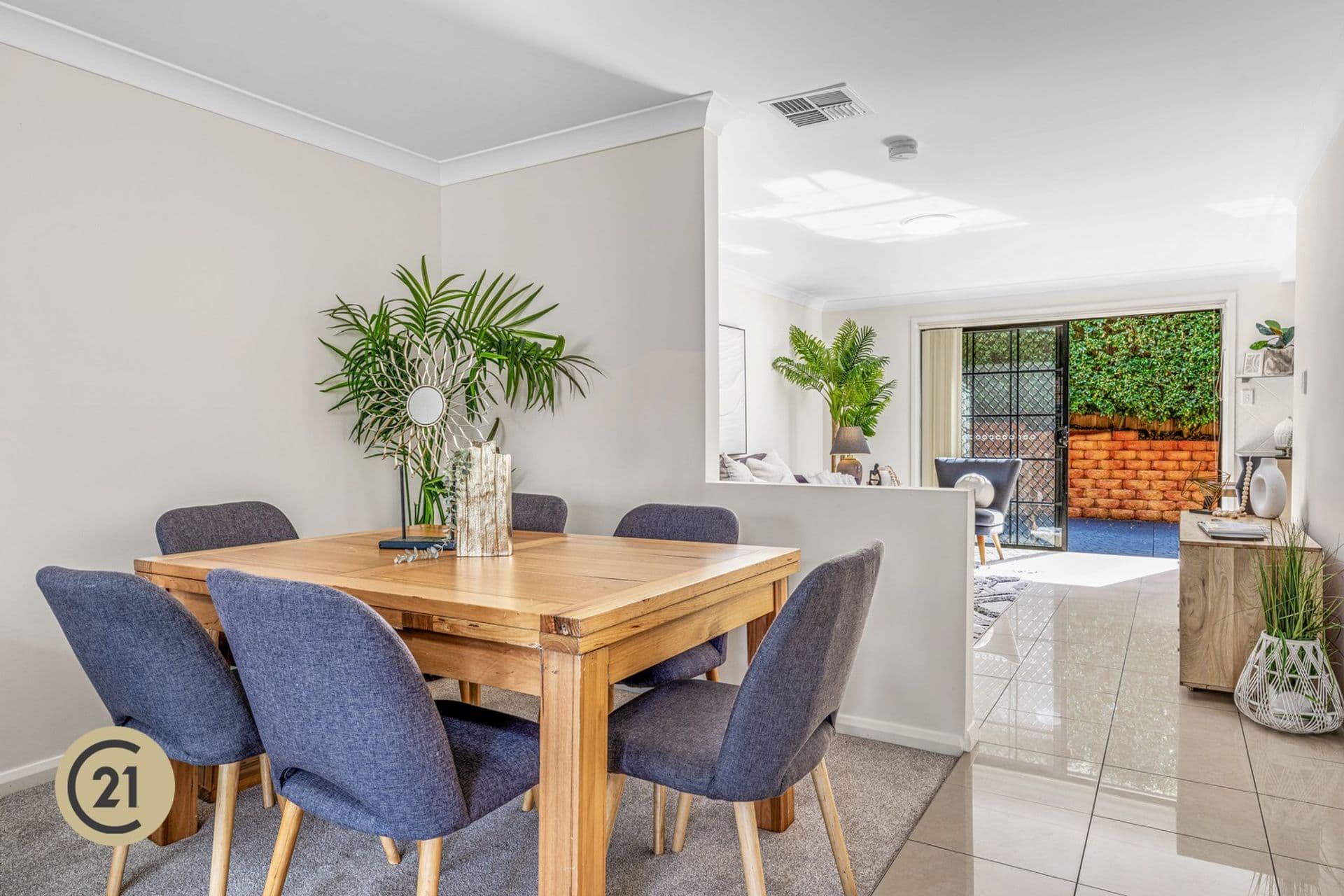 11 Peartree Circuit, West Pennant Hills, NSW, 2125, West Pennant Hills - Thumbnail 3