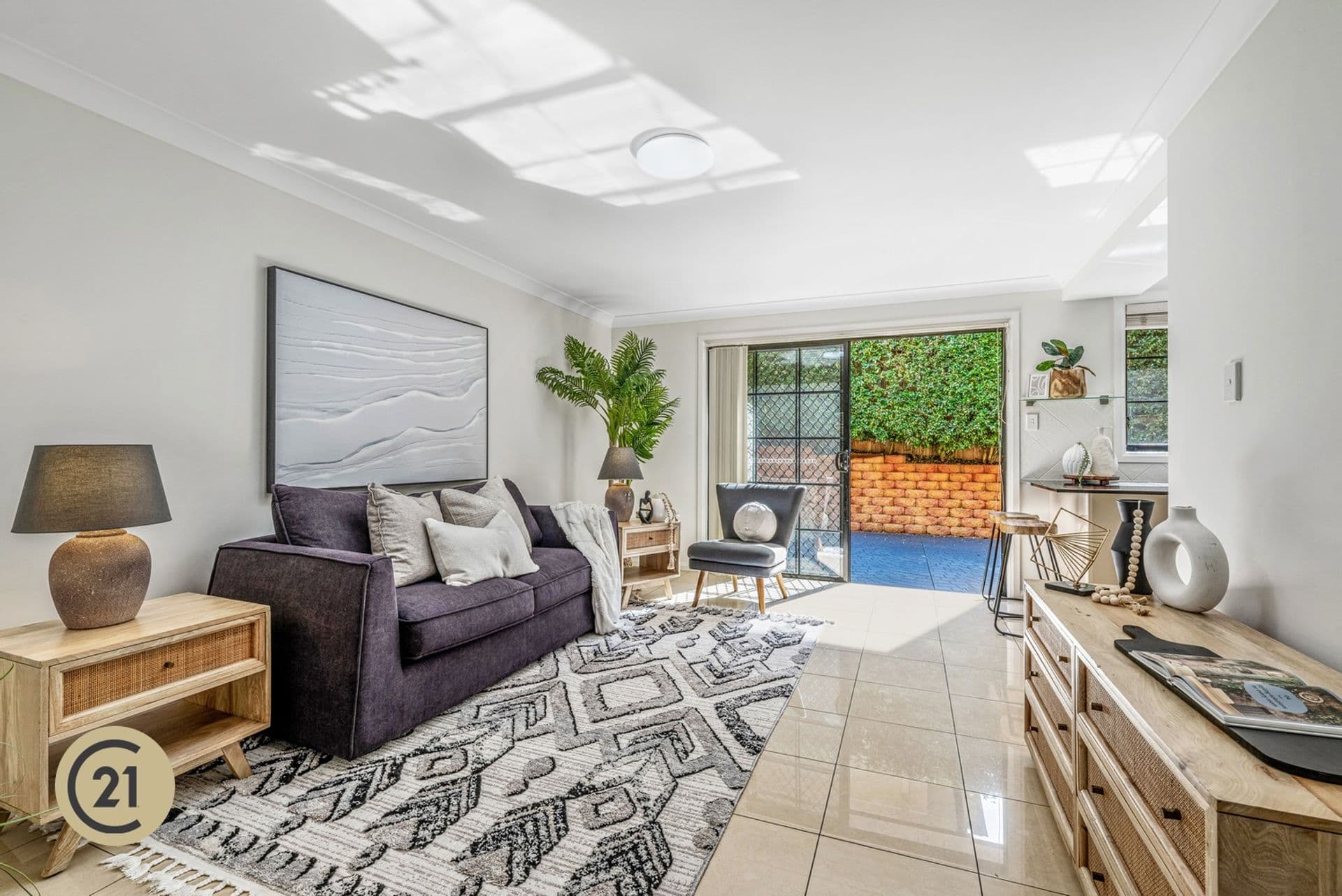 11 Peartree Circuit, West Pennant Hills, NSW, 2125, West Pennant Hills - Thumbnail 6
