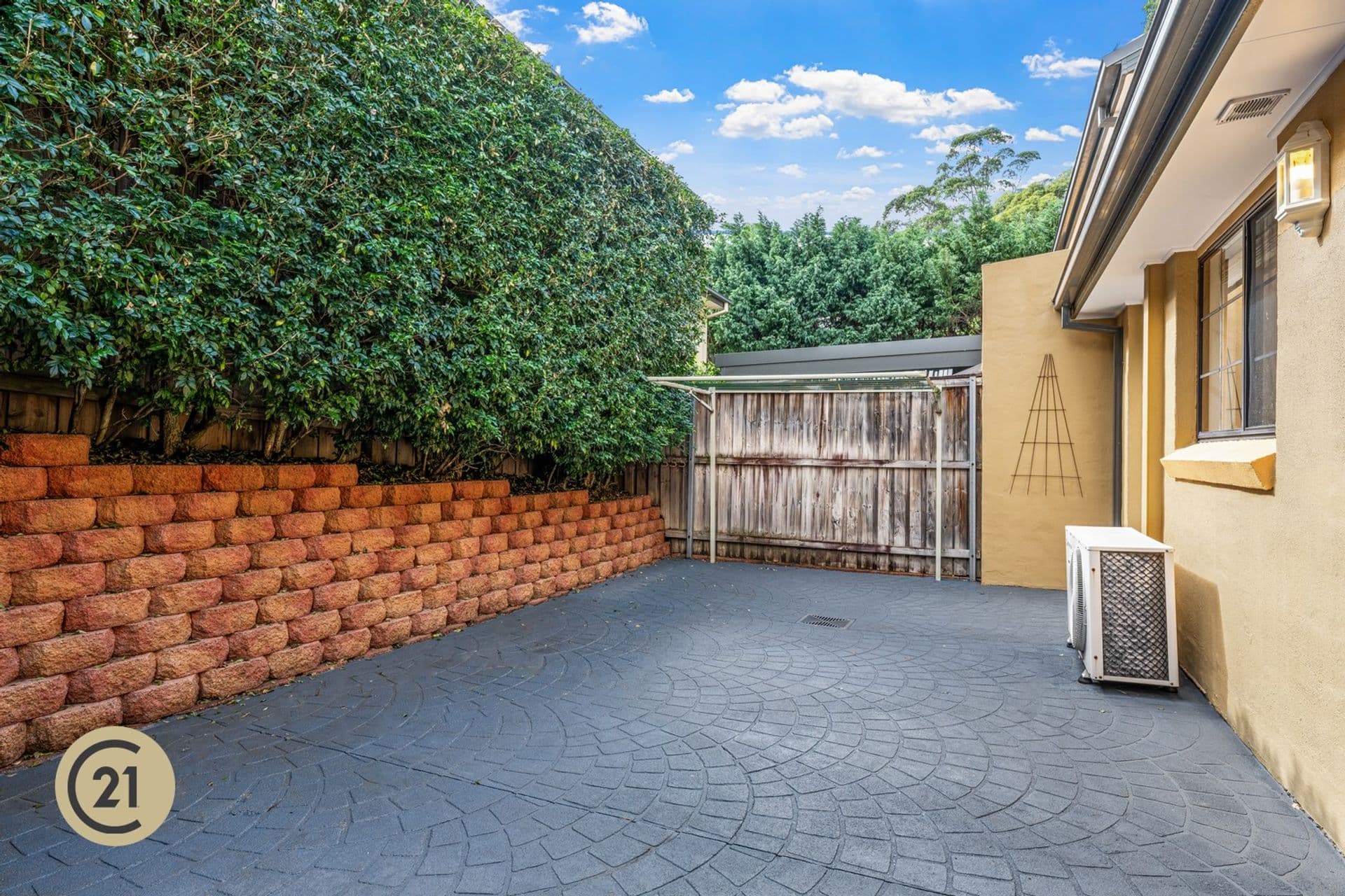 11 Peartree Circuit, West Pennant Hills, NSW, 2125, West Pennant Hills - Thumbnail 7