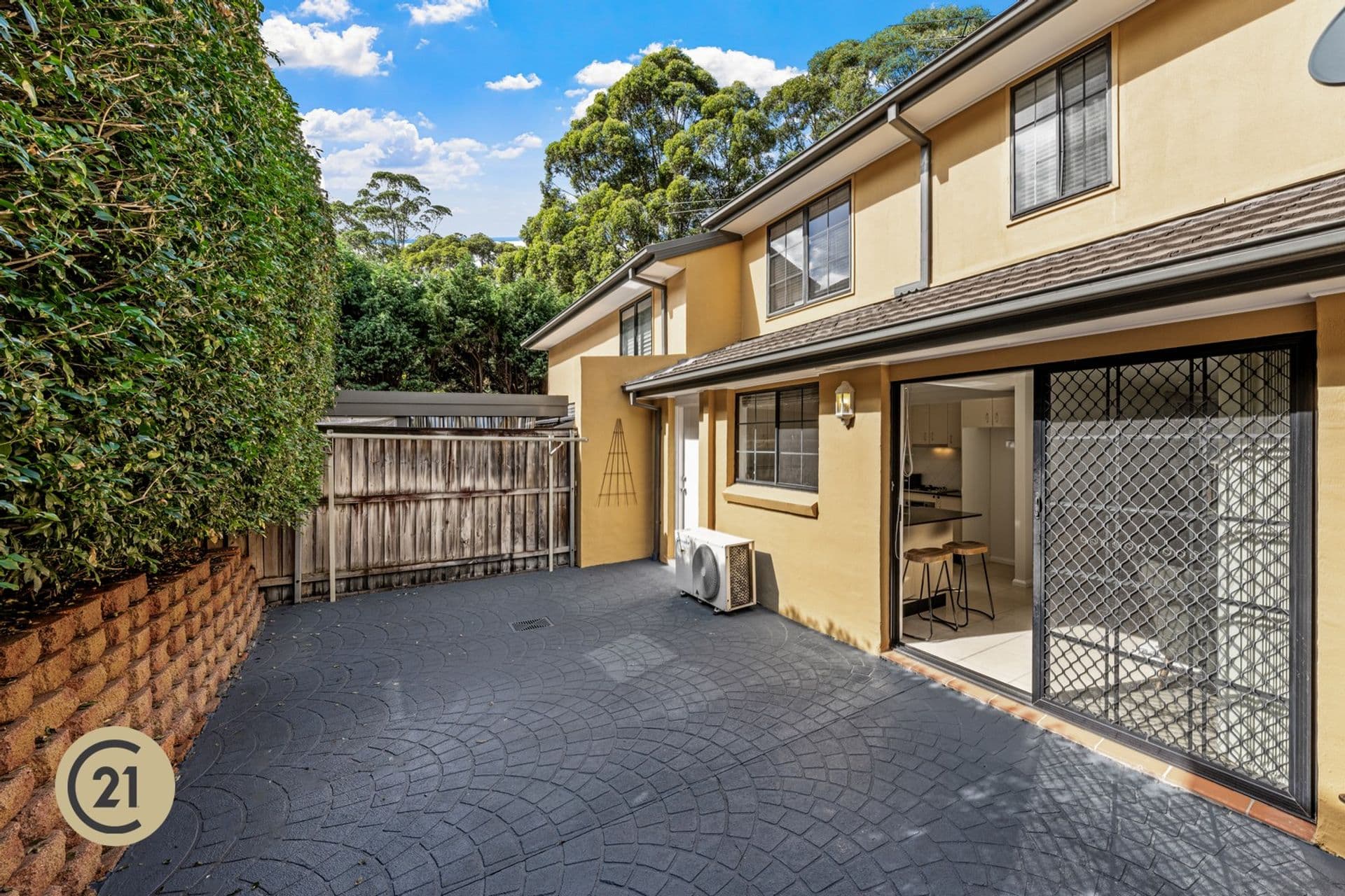 11 Peartree Circuit, West Pennant Hills, NSW, 2125, West Pennant Hills - Thumbnail 8
