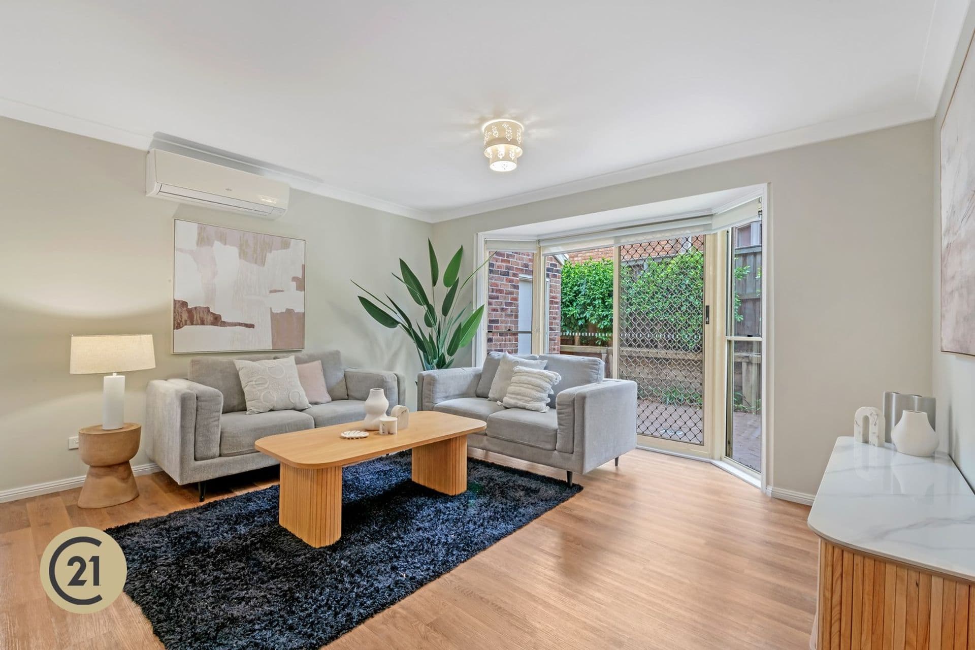 28A Oakhill Drive, Castle Hill, NSW, 2154, Castle Hill - Thumbnail 2