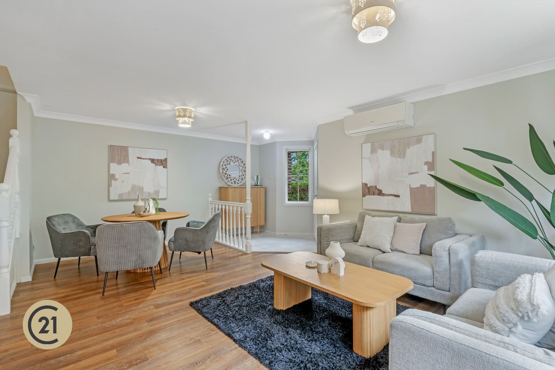 28A Oakhill Drive, Castle Hill, NSW, 2154, Castle Hill - Thumbnail 3