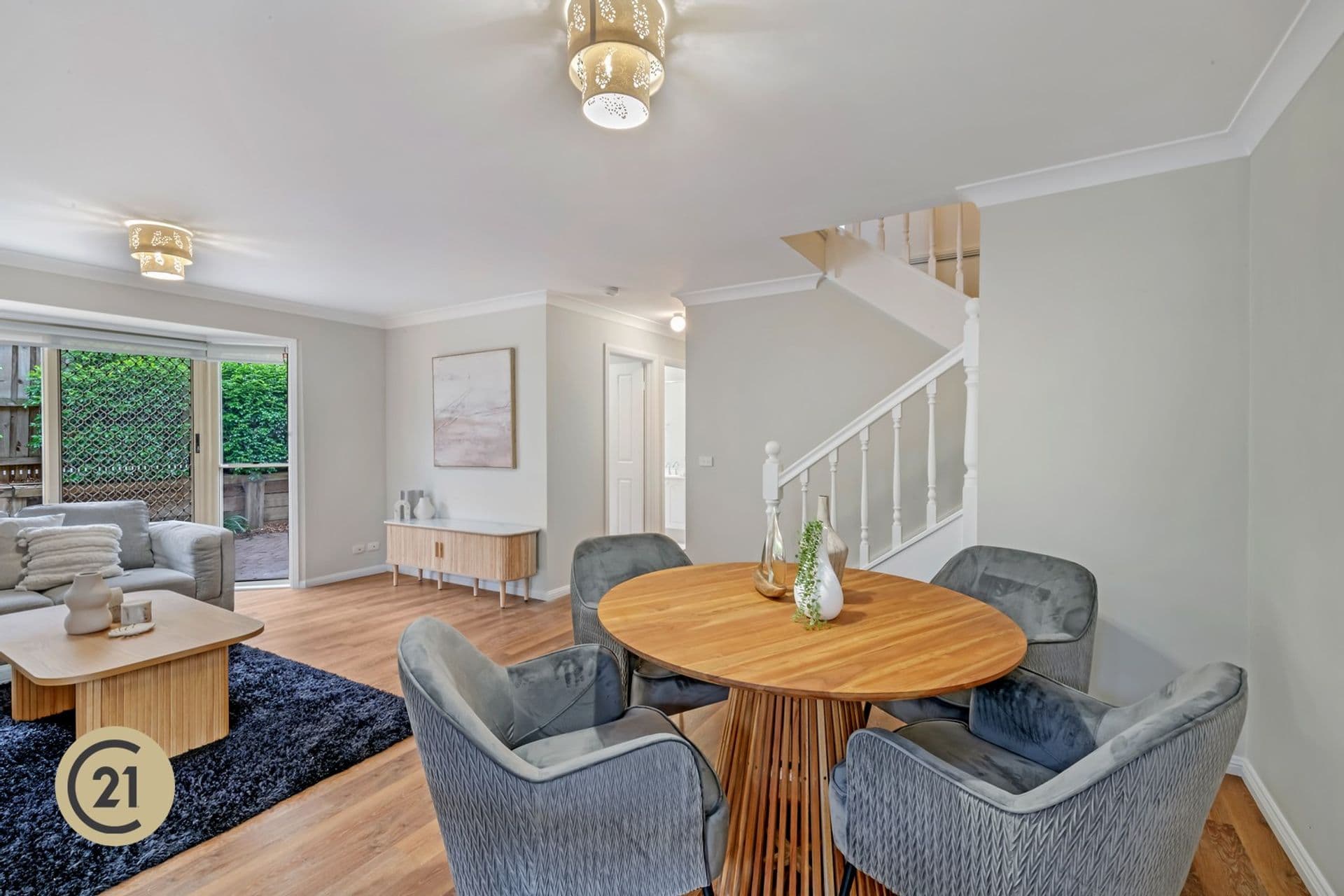 28A Oakhill Drive, Castle Hill, NSW, 2154, Castle Hill - Thumbnail 4