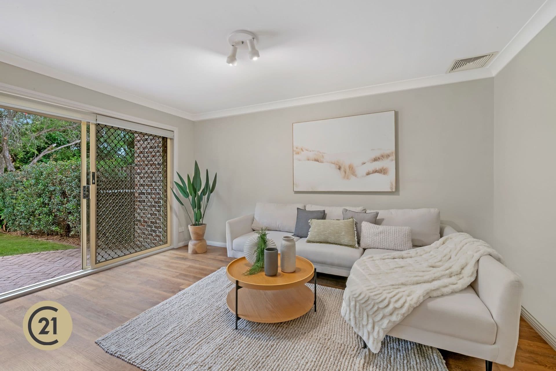28A Oakhill Drive, Castle Hill, NSW, 2154, Castle Hill - Thumbnail 5