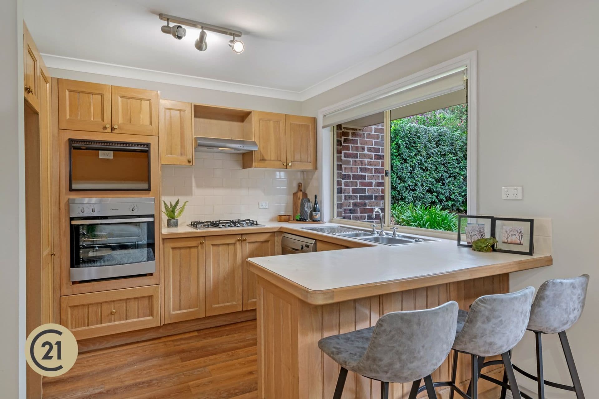 28A Oakhill Drive, Castle Hill, NSW, 2154, Castle Hill - Thumbnail 6