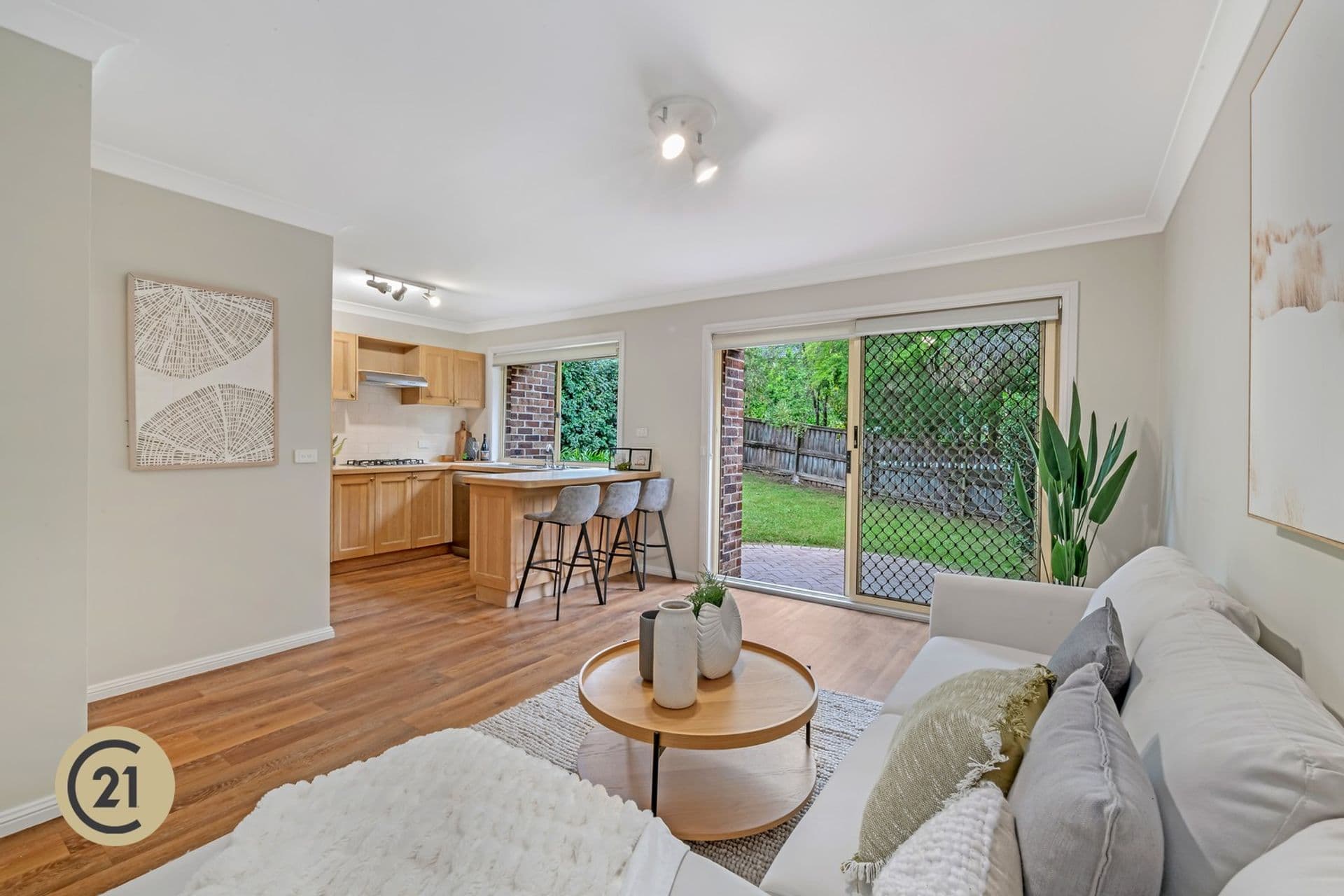 28A Oakhill Drive, Castle Hill, NSW, 2154, Castle Hill - Thumbnail 7